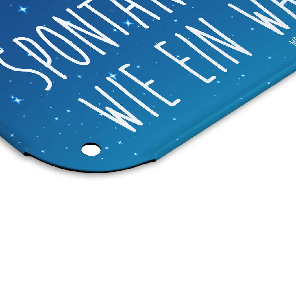 Blechschild Sternzeichen Wassermann Blechschild Werkstatt, Nostalgieschild, Spruchschild Aus Metall, Wandschild Retro, Blechschild Für Männer, Blechschild Landhausstil, Blechschild Wohnzimmer, Türschild Metall, Blechschild Mit Spruch, Blechschild Zum Aufhängen, Blechschild Klein, Blechschild Handgemacht, Dekoschild Vintage, Blechschild Mit Motiv, Blechschild Flur, Blechschild Rund, Blechschild Garten, Blechschild Garage, Blechschild Geschenk, Blechschild Mit Humor, Blechschild Mit Text, Blechschild Rechteckig, Retro Blechschild, Blechschild Balkon, Blechschild Bad, Blechschild Mit Illustration, Blechschild Groß, Wandschild Metall, Blechschild Shabby Chic, Blechschild Zum Hinstellen, Blechschild Büro, Blechschild Küche, Lustiges Blechschild, Blechschild Für Frauen, Metallschild, Wanddeko Blechschild, Design Blechschild, Vintage Blechschild, Blechschild, Blechschild Modern, Dekoschild Metall, Tierkreiszeichen, Sternzeichen, Horoskop, Astrologie, Aszendent, Wassermann Geschenk, Geschenk Februar, Wassermann Sternzeichen, Geburtstag Februar, Geburtstag Januar, Nix, Meer Geschenk, Geschenk Januar, Meermann