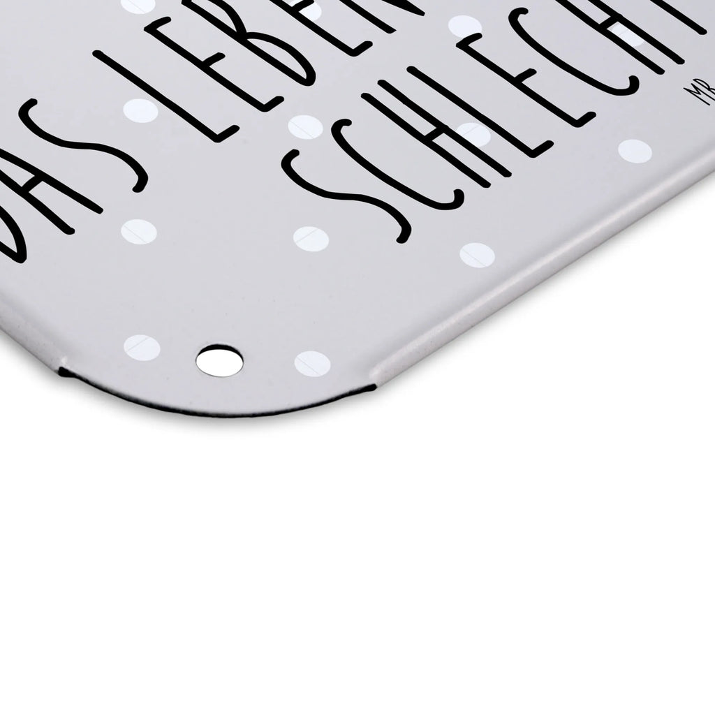 Tin sign axolotl Happy Wandschild Metall, Blechschild, Blechschild Büro, Blechschild Für Frauen, Türschild Metall, Dekoschild Metall, Blechschild Groß, Blechschild Zum Aufhängen, Blechschild Für Männer, Blechschild Küche, Molch, Axolotl, Axolot, Lurch, Lurche, Gute Laune, Motivation, Schwanzlurch