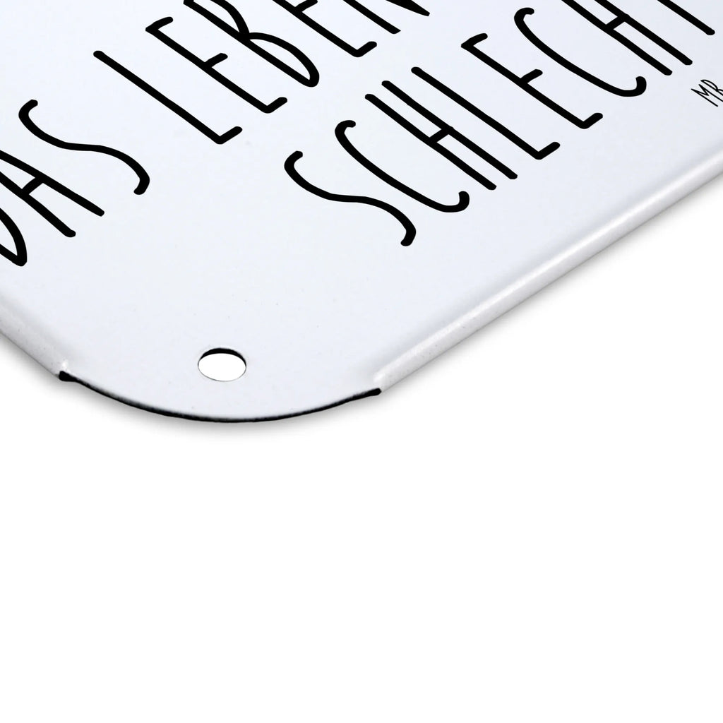 Tin sign axolotl Happy Wandschild Metall, Blechschild, Blechschild Büro, Blechschild Für Frauen, Türschild Metall, Dekoschild Metall, Blechschild Groß, Blechschild Zum Aufhängen, Blechschild Für Männer, Blechschild Küche, Molch, Axolotl, Axolot, Lurch, Lurche, Gute Laune, Motivation, Schwanzlurch