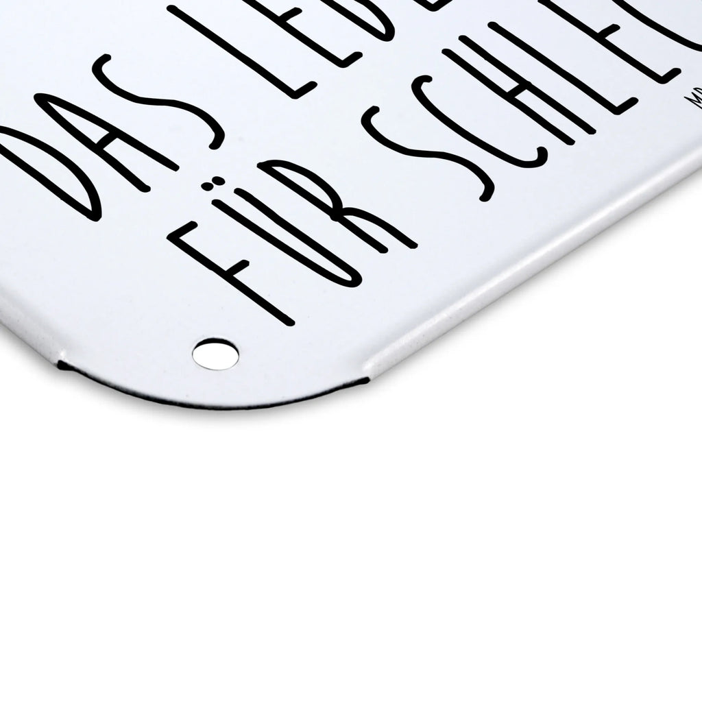 Tin sign axolotl Happy Wandschild Metall, Blechschild, Blechschild Büro, Blechschild Für Frauen, Türschild Metall, Dekoschild Metall, Blechschild Groß, Blechschild Zum Aufhängen, Blechschild Für Männer, Blechschild Küche, Molch, Axolotl, Axolot, Lurch, Lurche, Gute Laune, Motivation, Schwanzlurch