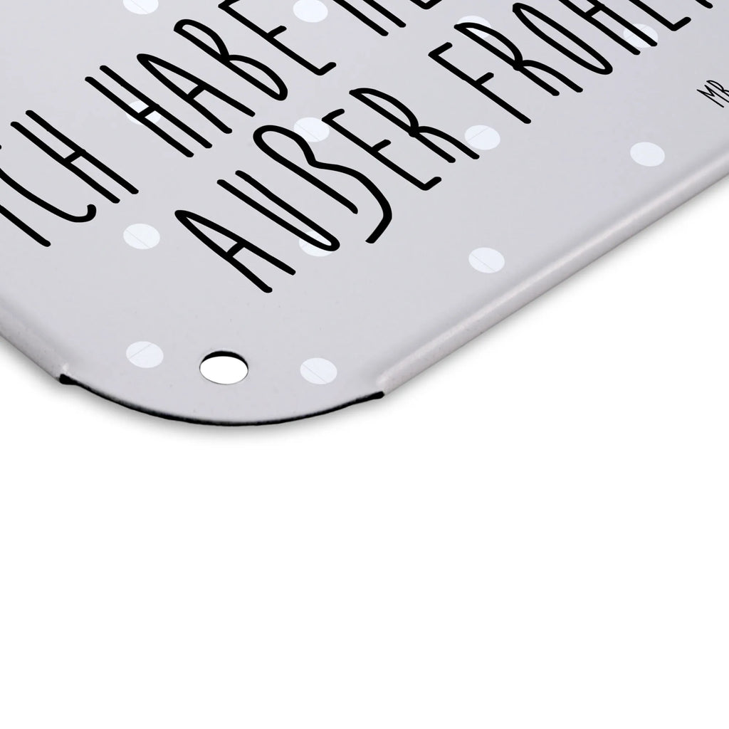 Blechschild Axolotl Hurra Blechschild Zum Aufhängen, Blechschild, Wandschild Metall, Türschild Metall, Dekoschild Metall, Blechschild Küche, Blechschild Büro, Blechschild Für Frauen, Blechschild Für Männer, Blechschild Groß, Molch, Axolotl, Motivation, Lurche, Fröhlich, Zufriedenheit, Lurch, Axolot, Freude, Spaß, Schwanzlurch