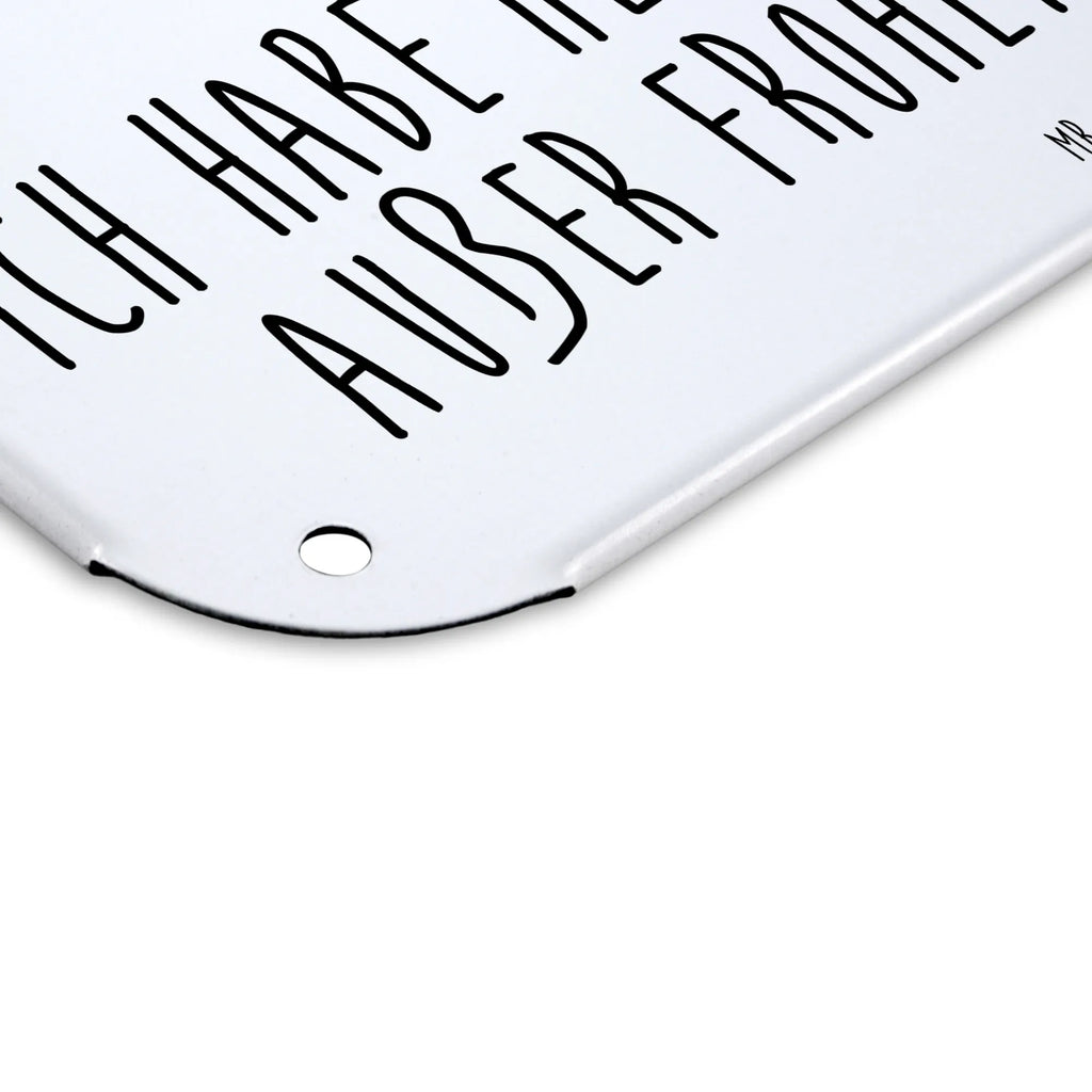 Blechschild Axolotl Hurra Blechschild Zum Aufhängen, Blechschild, Wandschild Metall, Türschild Metall, Dekoschild Metall, Blechschild Küche, Blechschild Büro, Blechschild Für Frauen, Blechschild Für Männer, Blechschild Groß, Molch, Axolotl, Motivation, Lurche, Fröhlich, Zufriedenheit, Lurch, Axolot, Freude, Spaß, Schwanzlurch