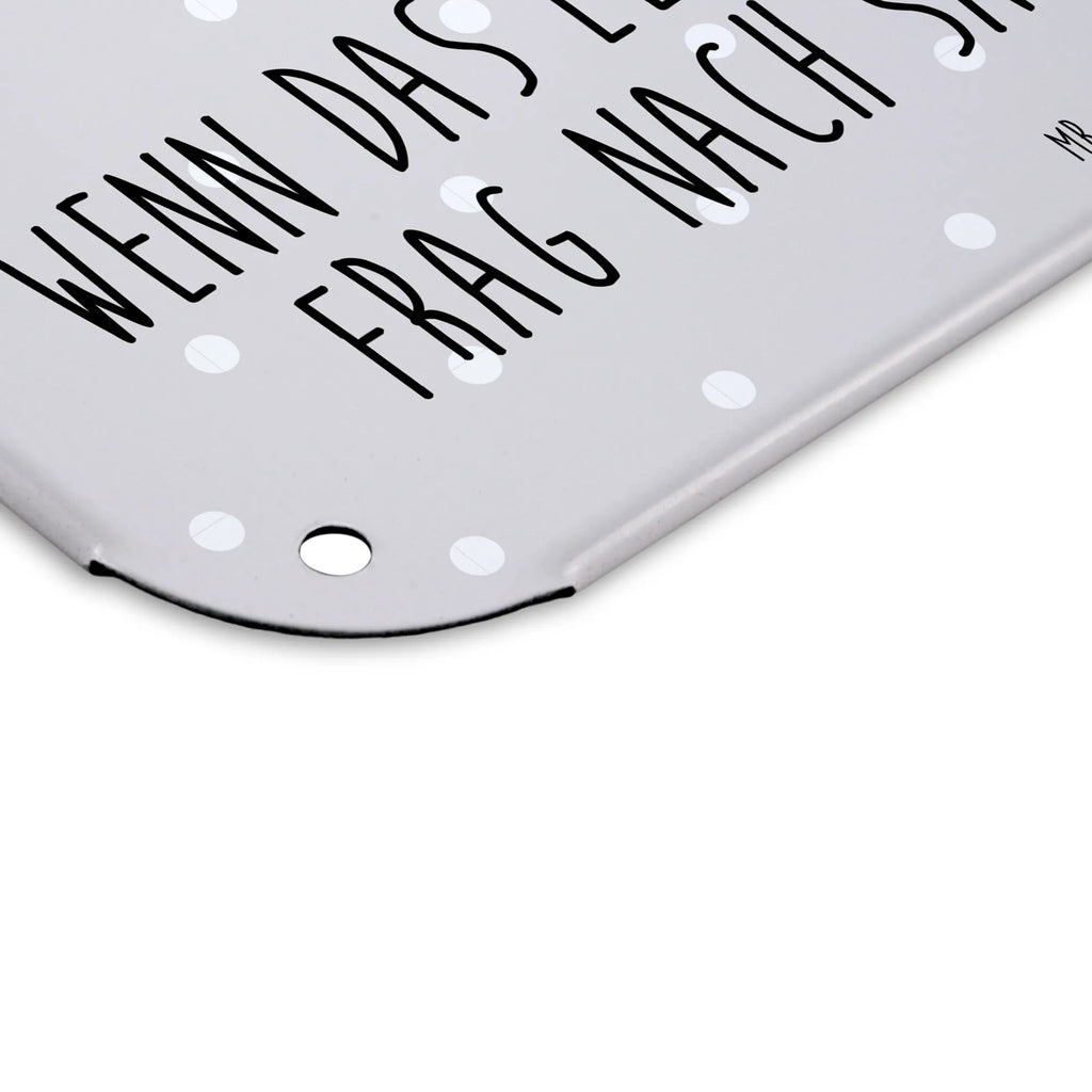 Blechschild Axolotl Tequila Blechschild Büro, Türschild Metall, Wandschild Metall, Blechschild Zum Aufhängen, Dekoschild Metall, Blechschild, Blechschild Für Frauen, Blechschild Groß, Blechschild Für Männer, Blechschild Küche, Molch, Axolotl, Feuersalamander, Lurche, Axolot, Zitrone, Lurch, Feuerdrache, Motivation, Sombrero, Spruch, Tequila, Mexiko, Mexico, Schwanzlurch