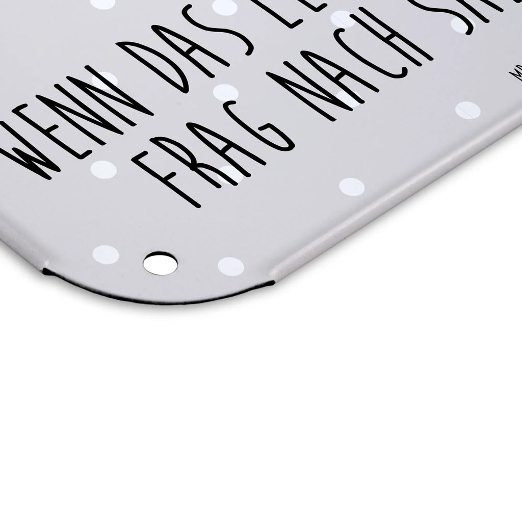 Blechschild Axolotl Tequila Blechschild Büro, Türschild Metall, Wandschild Metall, Blechschild Zum Aufhängen, Dekoschild Metall, Blechschild, Blechschild Für Frauen, Blechschild Groß, Blechschild Für Männer, Blechschild Küche, Molch, Axolotl, Feuersalamander, Lurche, Axolot, Zitrone, Lurch, Feuerdrache, Motivation, Sombrero, Spruch, Tequila, Mexiko, Mexico, Schwanzlurch