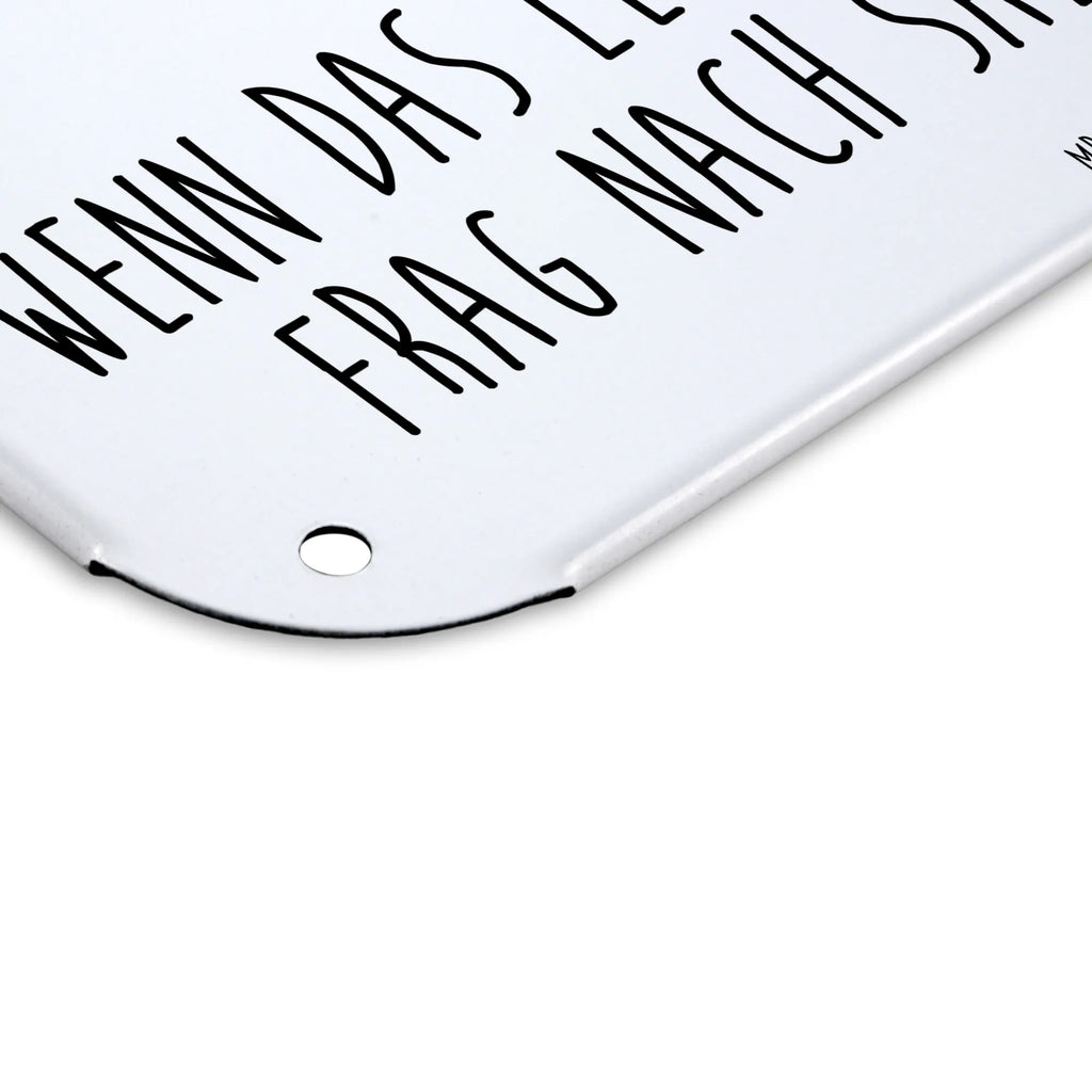 Blechschild Axolotl Tequila Blechschild Büro, Türschild Metall, Wandschild Metall, Blechschild Zum Aufhängen, Dekoschild Metall, Blechschild, Blechschild Für Frauen, Blechschild Groß, Blechschild Für Männer, Blechschild Küche, Molch, Axolotl, Feuersalamander, Lurche, Axolot, Zitrone, Lurch, Feuerdrache, Motivation, Sombrero, Spruch, Tequila, Mexiko, Mexico, Schwanzlurch