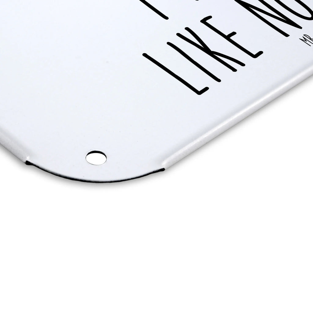 Blechschild Otter Hände halten Blechschild Zum Aufhängen, Blechschild Für Frauen, Blechschild, Türschild Metall, Blechschild Büro, Blechschild Für Männer, Dekoschild Metall, Wandschild Metall, Blechschild Groß, Blechschild Küche, Otter, Seeotter, Fischotter, Otter Seeotter See Otter