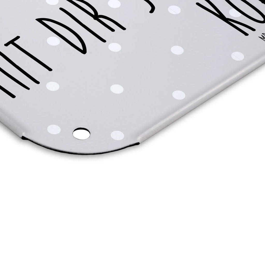 Tin sign otter upside down Wandschild Metall, Blechschild Für Frauen, Blechschild Für Männer, Blechschild Büro, Blechschild Zum Aufhängen, Blechschild Küche, Blechschild, Türschild Metall, Blechschild Groß, Dekoschild Metall, Otter, Seeotter, Fischotter, Otter Seeotter See Otter