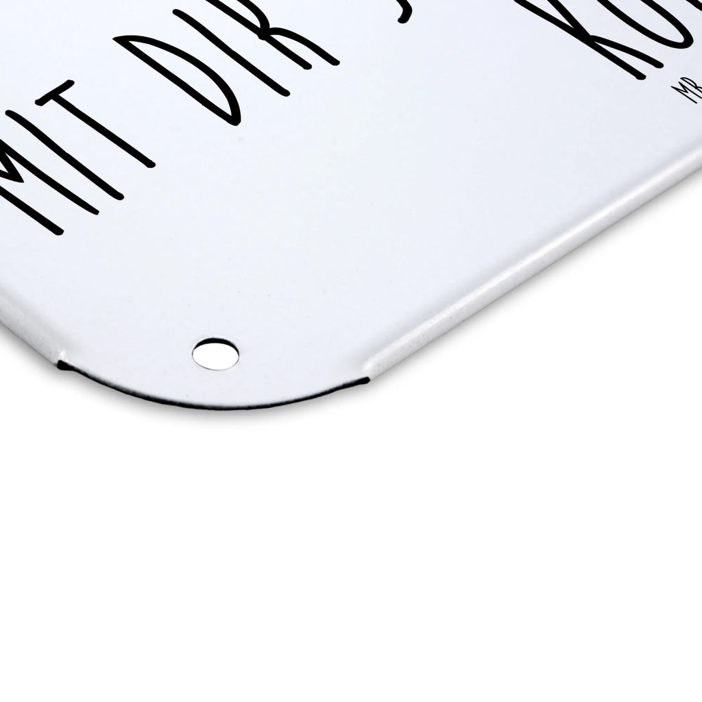 Tin sign otter upside down Wandschild Metall, Blechschild Für Frauen, Blechschild Für Männer, Blechschild Büro, Blechschild Zum Aufhängen, Blechschild Küche, Blechschild, Türschild Metall, Blechschild Groß, Dekoschild Metall, Otter, Seeotter, Fischotter, Otter Seeotter See Otter