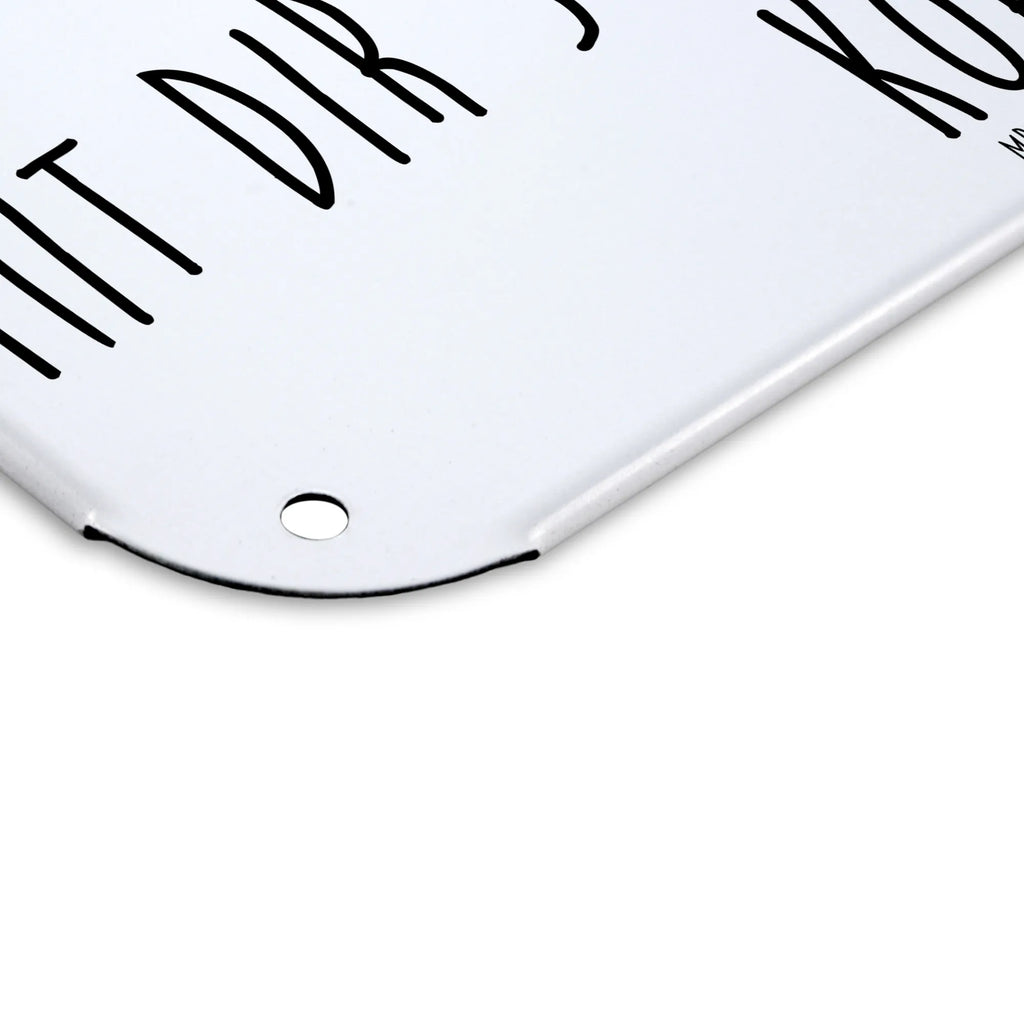 Tin sign otter upside down Wandschild Metall, Blechschild Für Frauen, Blechschild Für Männer, Blechschild Büro, Blechschild Zum Aufhängen, Blechschild Küche, Blechschild, Türschild Metall, Blechschild Groß, Dekoschild Metall, Otter, Seeotter, Fischotter, Otter Seeotter See Otter