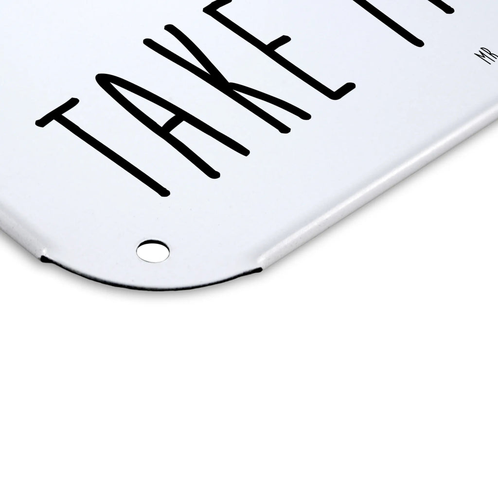 Tin sign Panda Easy Blechschild Zum Hinstellen, Wandschild Retro, Blechschild Garten, Dekoschild Vintage, Blechschild Werkstatt, Blechschild Modern, Blechschild, Lustiges Blechschild, Blechschild Mit Humor, Spruchschild Aus Metall, Blechschild Mit Illustration, Blechschild Bad, Vintage Blechschild, Blechschild Groß, Türschild Metall, Blechschild Shabby Chic, Blechschild Landhausstil, Blechschild Klein, Blechschild Rund, Metallschild, Blechschild Für Frauen, Blechschild Mit Spruch, Blechschild Geschenk, Wandschild Metall, Blechschild Für Männer, Blechschild Zum Aufhängen, Blechschild Rechteckig, Blechschild Büro, Wanddeko Blechschild, Blechschild Wohnzimmer, Dekoschild Metall, Blechschild Mit Text, Blechschild Garage, Design Blechschild, Blechschild Flur, Blechschild Küche, Retro Blechschild, Nostalgieschild, Blechschild Mit Motiv, Blechschild Handgemacht, Blechschild Balkon