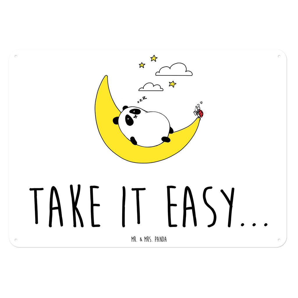 Tin sign Panda Easy Blechschild Zum Hinstellen, Wandschild Retro, Blechschild Garten, Dekoschild Vintage, Blechschild Werkstatt, Blechschild Modern, Blechschild, Lustiges Blechschild, Blechschild Mit Humor, Spruchschild Aus Metall, Blechschild Mit Illustration, Blechschild Bad, Vintage Blechschild, Blechschild Groß, Türschild Metall, Blechschild Shabby Chic, Blechschild Landhausstil, Blechschild Klein, Blechschild Rund, Metallschild, Blechschild Für Frauen, Blechschild Mit Spruch, Blechschild Geschenk, Wandschild Metall, Blechschild Für Männer, Blechschild Zum Aufhängen, Blechschild Rechteckig, Blechschild Büro, Wanddeko Blechschild, Blechschild Wohnzimmer, Dekoschild Metall, Blechschild Mit Text, Blechschild Garage, Design Blechschild, Blechschild Flur, Blechschild Küche, Retro Blechschild, Nostalgieschild, Blechschild Mit Motiv, Blechschild Handgemacht, Blechschild Balkon