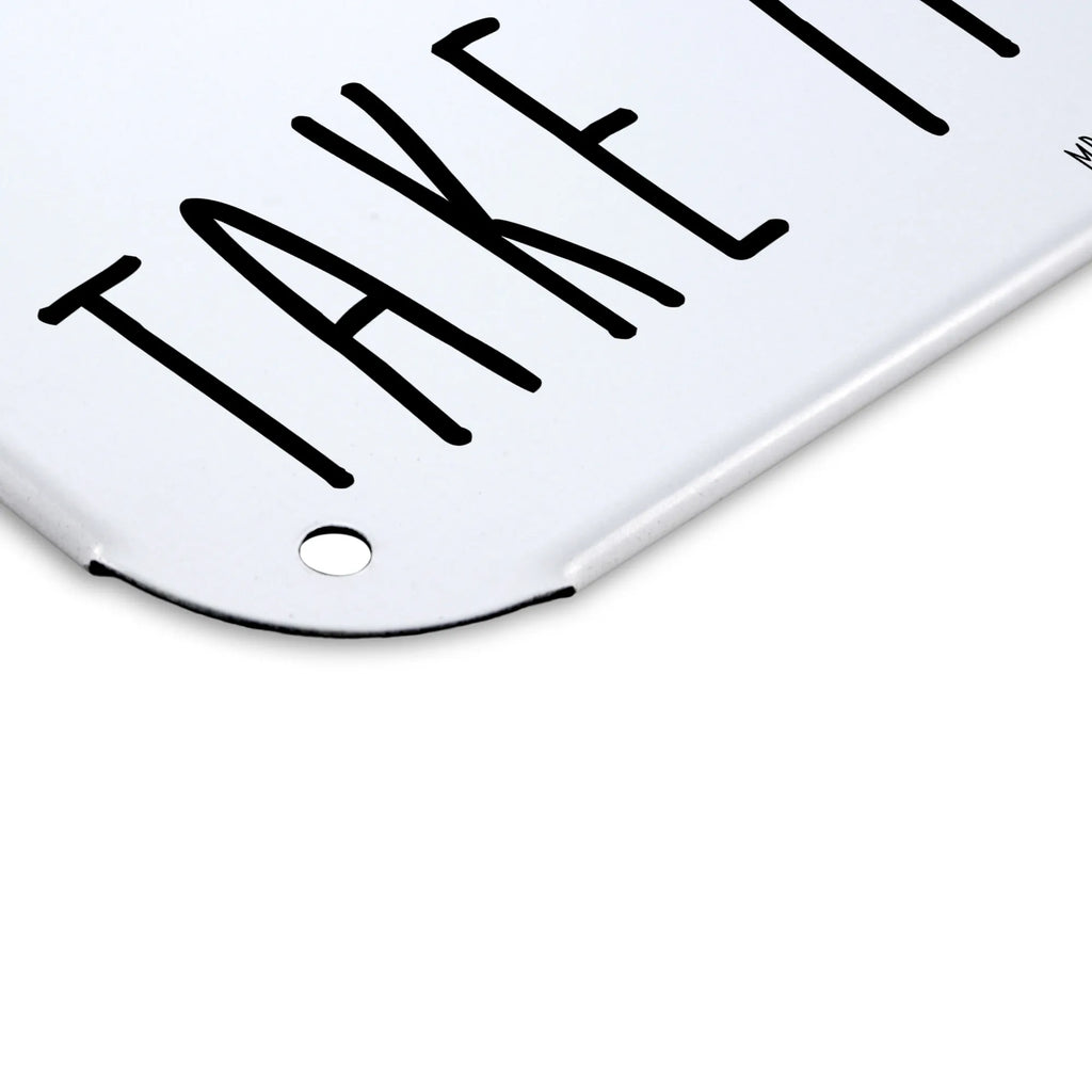 Tin sign Panda Easy Blechschild Zum Hinstellen, Wandschild Retro, Blechschild Garten, Dekoschild Vintage, Blechschild Werkstatt, Blechschild Modern, Blechschild, Lustiges Blechschild, Blechschild Mit Humor, Spruchschild Aus Metall, Blechschild Mit Illustration, Blechschild Bad, Vintage Blechschild, Blechschild Groß, Türschild Metall, Blechschild Shabby Chic, Blechschild Landhausstil, Blechschild Klein, Blechschild Rund, Metallschild, Blechschild Für Frauen, Blechschild Mit Spruch, Blechschild Geschenk, Wandschild Metall, Blechschild Für Männer, Blechschild Zum Aufhängen, Blechschild Rechteckig, Blechschild Büro, Wanddeko Blechschild, Blechschild Wohnzimmer, Dekoschild Metall, Blechschild Mit Text, Blechschild Garage, Design Blechschild, Blechschild Flur, Blechschild Küche, Retro Blechschild, Nostalgieschild, Blechschild Mit Motiv, Blechschild Handgemacht, Blechschild Balkon