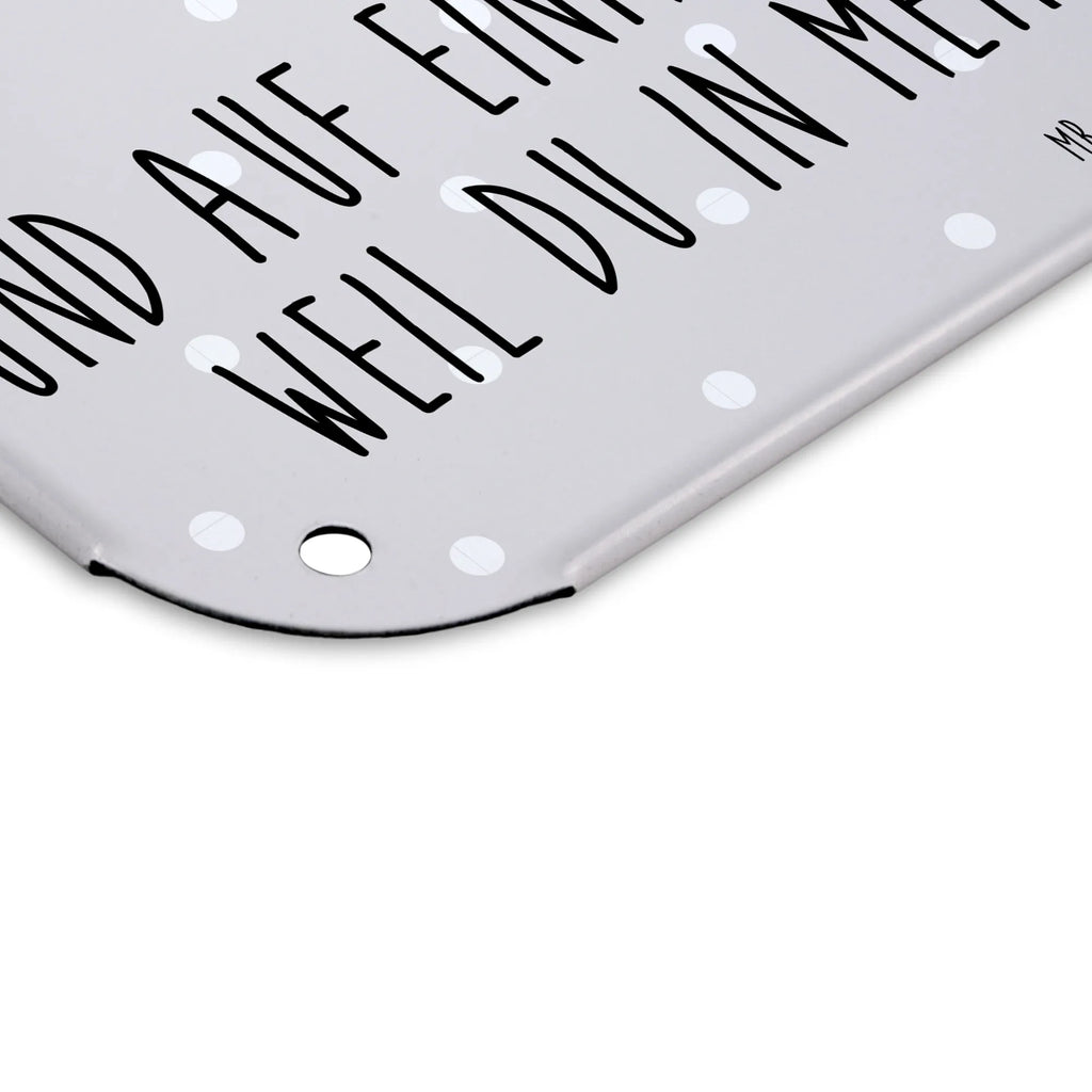 Blechschild Otter Kind Wandschild Metall, Dekoschild Metall, Blechschild, Blechschild Groß, Blechschild Büro, Blechschild Küche, Türschild Metall, Blechschild Für Männer, Blechschild Zum Aufhängen, Blechschild Für Frauen, Otter, Seeotter, Fischotter, Otter Seeotter See Otter