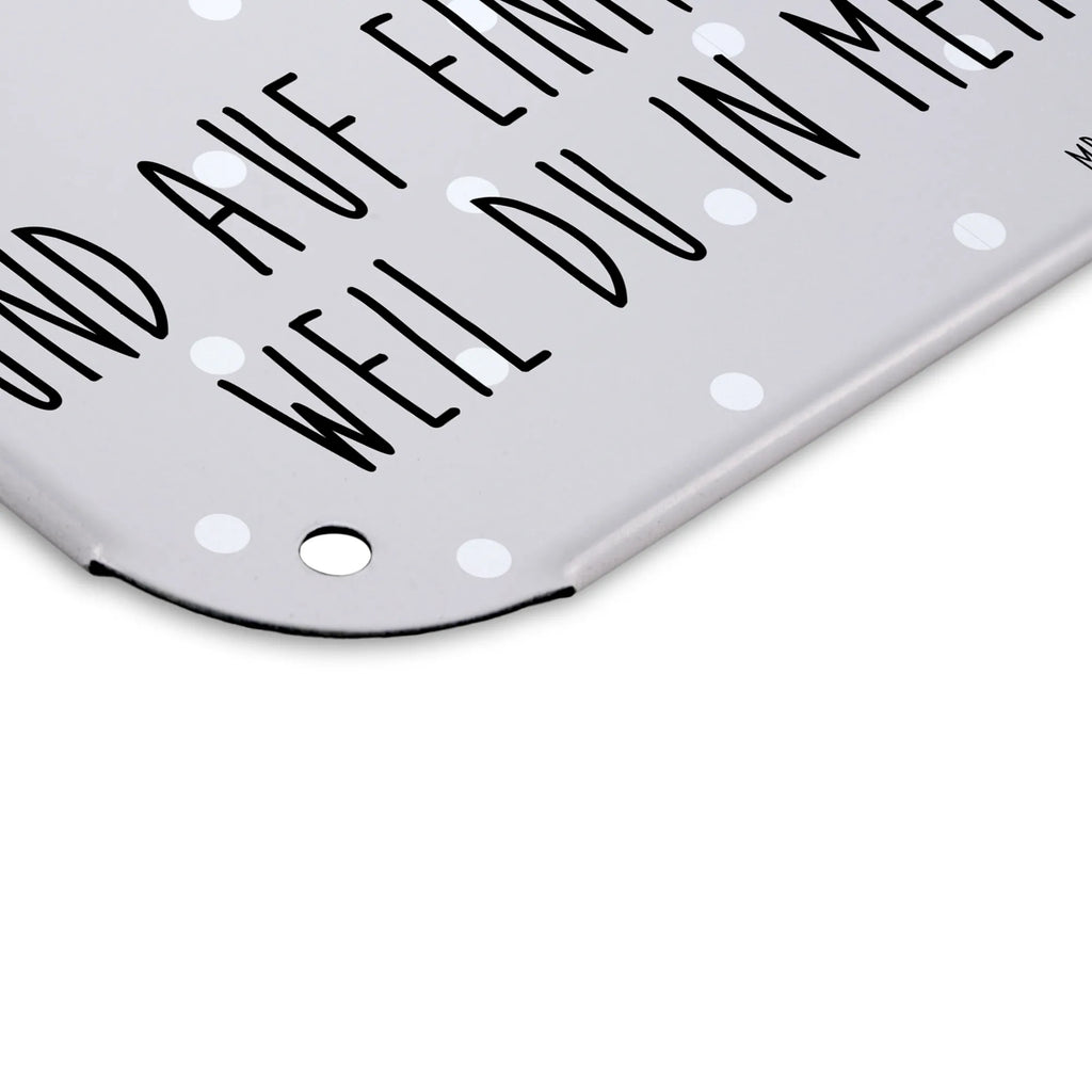 Blechschild Otter Kind Wandschild Metall, Dekoschild Metall, Blechschild, Blechschild Groß, Blechschild Büro, Blechschild Küche, Türschild Metall, Blechschild Für Männer, Blechschild Zum Aufhängen, Blechschild Für Frauen, Otter, Seeotter, Fischotter, Otter Seeotter See Otter