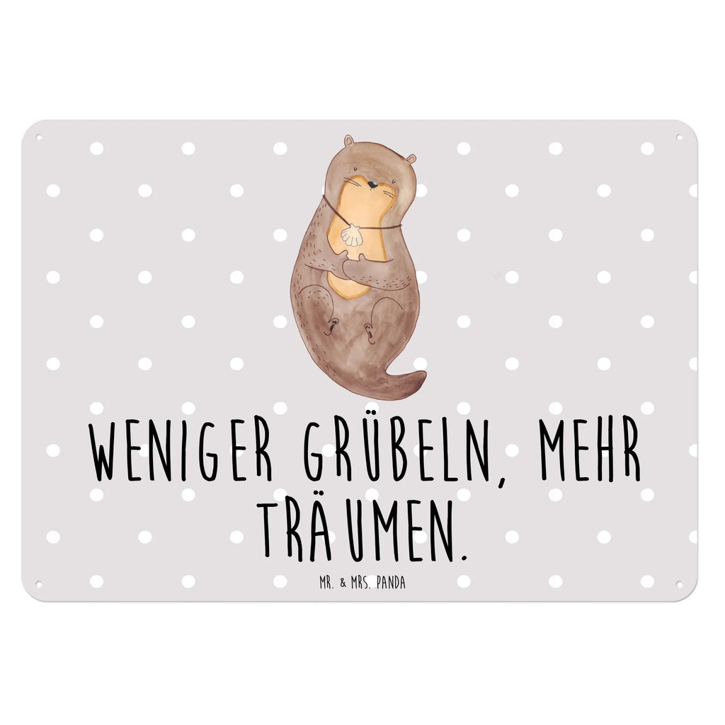 Tin sign otter shell Blechschild Flur, Blechschild Zum Hinstellen, Blechschild Balkon, Blechschild Modern, Blechschild Geschenk, Blechschild Rechteckig, Wanddeko Blechschild, Blechschild Mit Humor, Blechschild Werkstatt, Blechschild Klein, Retro Blechschild, Blechschild Landhausstil, Blechschild Mit Illustration, Blechschild, Blechschild Shabby Chic, Blechschild Mit Spruch, Vintage Blechschild, Blechschild Mit Text, Blechschild Handgemacht, Blechschild Büro, Blechschild Für Frauen, Metallschild, Blechschild Zum Aufhängen, Blechschild Küche, Lustiges Blechschild, Spruchschild Aus Metall, Nostalgieschild, Design Blechschild, Blechschild Bad, Blechschild Mit Motiv, Blechschild Garten, Wandschild Retro, Blechschild Garage, Wandschild Metall, Türschild Metall, Blechschild Wohnzimmer, Blechschild Groß, Blechschild Für Männer, Dekoschild Vintage, Blechschild Rund, Dekoschild Metall, Otter, Fischotter, Seeotter, Tagträumen, Büro, Otterliebe, träumen, Motivation, grübeln