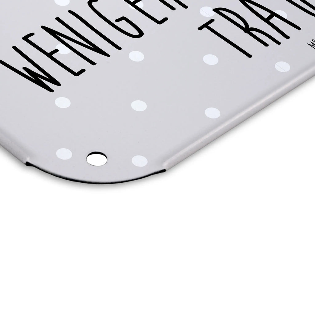 Tin sign otter shell Blechschild Flur, Blechschild Zum Hinstellen, Blechschild Balkon, Blechschild Modern, Blechschild Geschenk, Blechschild Rechteckig, Wanddeko Blechschild, Blechschild Mit Humor, Blechschild Werkstatt, Blechschild Klein, Retro Blechschild, Blechschild Landhausstil, Blechschild Mit Illustration, Blechschild, Blechschild Shabby Chic, Blechschild Mit Spruch, Vintage Blechschild, Blechschild Mit Text, Blechschild Handgemacht, Blechschild Büro, Blechschild Für Frauen, Metallschild, Blechschild Zum Aufhängen, Blechschild Küche, Lustiges Blechschild, Spruchschild Aus Metall, Nostalgieschild, Design Blechschild, Blechschild Bad, Blechschild Mit Motiv, Blechschild Garten, Wandschild Retro, Blechschild Garage, Wandschild Metall, Türschild Metall, Blechschild Wohnzimmer, Blechschild Groß, Blechschild Für Männer, Dekoschild Vintage, Blechschild Rund, Dekoschild Metall, Otter, Fischotter, Seeotter, Tagträumen, Büro, Otterliebe, träumen, Motivation, grübeln