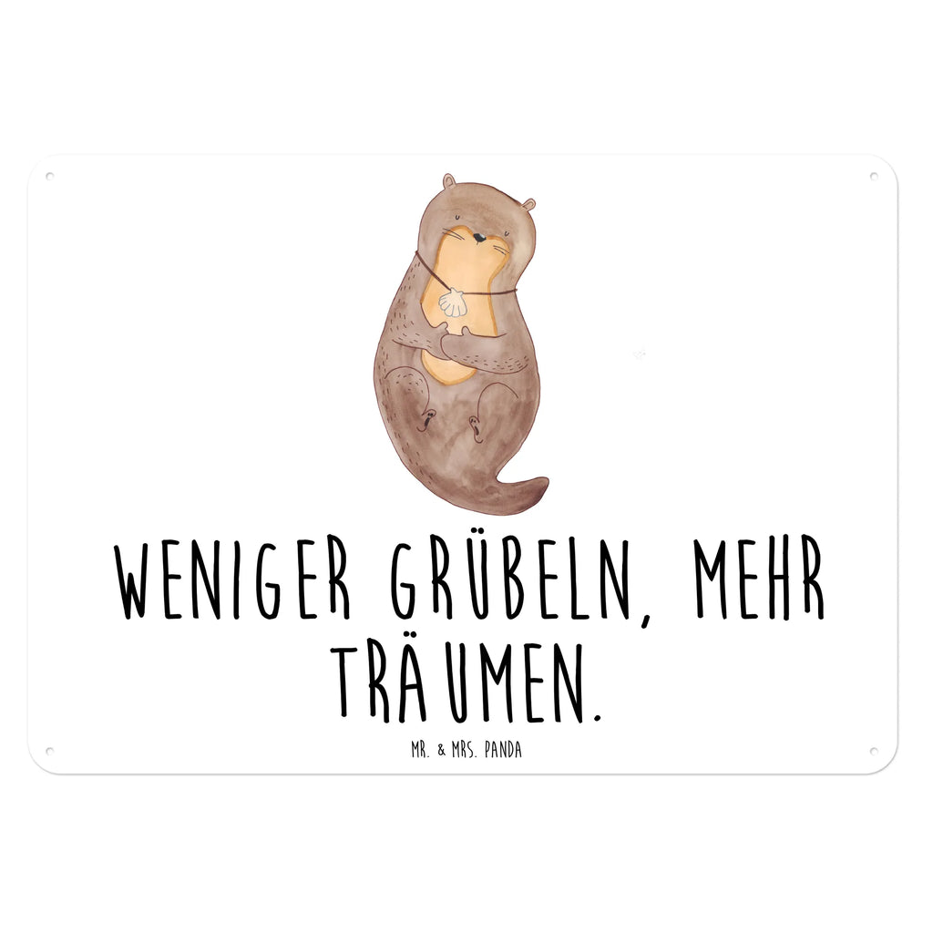 Tin sign otter shell Blechschild Flur, Blechschild Zum Hinstellen, Blechschild Balkon, Blechschild Modern, Blechschild Geschenk, Blechschild Rechteckig, Wanddeko Blechschild, Blechschild Mit Humor, Blechschild Werkstatt, Blechschild Klein, Retro Blechschild, Blechschild Landhausstil, Blechschild Mit Illustration, Blechschild, Blechschild Shabby Chic, Blechschild Mit Spruch, Vintage Blechschild, Blechschild Mit Text, Blechschild Handgemacht, Blechschild Büro, Blechschild Für Frauen, Metallschild, Blechschild Zum Aufhängen, Blechschild Küche, Lustiges Blechschild, Spruchschild Aus Metall, Nostalgieschild, Design Blechschild, Blechschild Bad, Blechschild Mit Motiv, Blechschild Garten, Wandschild Retro, Blechschild Garage, Wandschild Metall, Türschild Metall, Blechschild Wohnzimmer, Blechschild Groß, Blechschild Für Männer, Dekoschild Vintage, Blechschild Rund, Dekoschild Metall, Otter, Fischotter, Seeotter, Tagträumen, Büro, Otterliebe, träumen, Motivation, grübeln