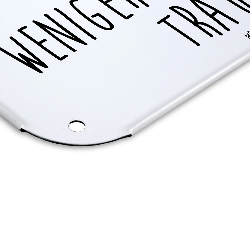 Tin sign otter shell Blechschild Flur, Blechschild Zum Hinstellen, Blechschild Balkon, Blechschild Modern, Blechschild Geschenk, Blechschild Rechteckig, Wanddeko Blechschild, Blechschild Mit Humor, Blechschild Werkstatt, Blechschild Klein, Retro Blechschild, Blechschild Landhausstil, Blechschild Mit Illustration, Blechschild, Blechschild Shabby Chic, Blechschild Mit Spruch, Vintage Blechschild, Blechschild Mit Text, Blechschild Handgemacht, Blechschild Büro, Blechschild Für Frauen, Metallschild, Blechschild Zum Aufhängen, Blechschild Küche, Lustiges Blechschild, Spruchschild Aus Metall, Nostalgieschild, Design Blechschild, Blechschild Bad, Blechschild Mit Motiv, Blechschild Garten, Wandschild Retro, Blechschild Garage, Wandschild Metall, Türschild Metall, Blechschild Wohnzimmer, Blechschild Groß, Blechschild Für Männer, Dekoschild Vintage, Blechschild Rund, Dekoschild Metall, Otter, Fischotter, Seeotter, Tagträumen, Büro, Otterliebe, träumen, Motivation, grübeln