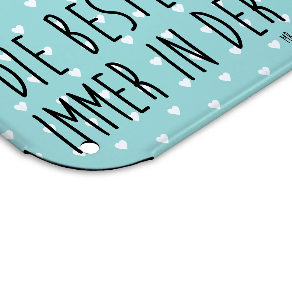 Blechschild Fuchs Koch Blechschild, Blechschild Für Männer, Blechschild Küche, Blechschild Büro, Wandschild Metall, Dekoschild Metall, Türschild Metall, Blechschild Zum Aufhängen, Blechschild Groß, Blechschild Für Frauen, Fuchs, Küche Deko, Bäcker, Witzig, Party Spruch, Küche Spruch, Füchse, Koch Geschenk, Köche, Spruch Lustig