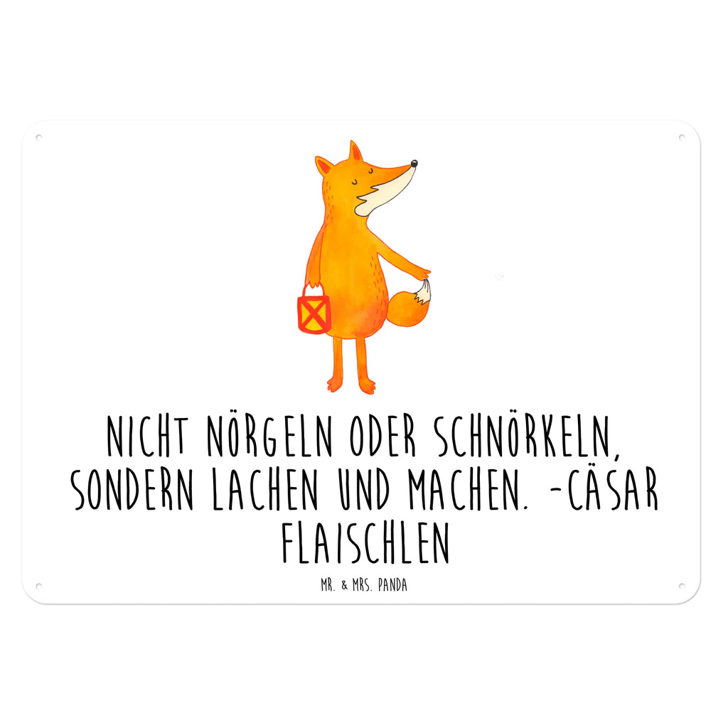 Blechschild Fuchs Laterne Blechschild Büro, Blechschild Zum Aufhängen, Blechschild Für Frauen, Dekoschild Metall, Blechschild Küche, Blechschild, Blechschild Groß, Wandschild Metall, Türschild Metall, Blechschild Für Männer, Fuchs, Sankt Martin, Cäsar Otto Hugo Flaischlen, Spruch Trösten, Laternenumzug, Füchse, Liebeskummer Spruch, Laterne, Aufmuntern
