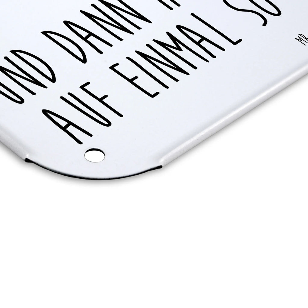 Blechschild Füchse Liebe Dekoschild Metall, Blechschild Für Männer, Türschild Metall, Blechschild Büro, Blechschild Für Frauen, Wandschild Metall, Blechschild Küche, Blechschild, Blechschild Groß, Blechschild Zum Aufhängen, Fuchs, Liebespaar, Verlobte, Fox, Paar, Partner, Liebesbeweis, Füchse, Ehefrau, Ehemann, Liebe, Freund, Ehe, Freundin