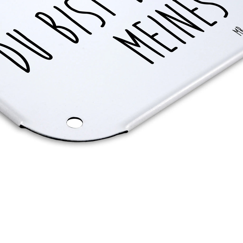 Blechschild Giraffe Kind Blechschild Groß, Wandschild Metall, Dekoschild Metall, Türschild Metall, Blechschild Für Männer, Blechschild, Blechschild Küche, Blechschild Büro, Blechschild Für Frauen, Blechschild Zum Aufhängen, Afrika, Wildtiere, Giraffe, Kind, Lieblingsmensch, Mutter, Mama, Tochter, Sohn