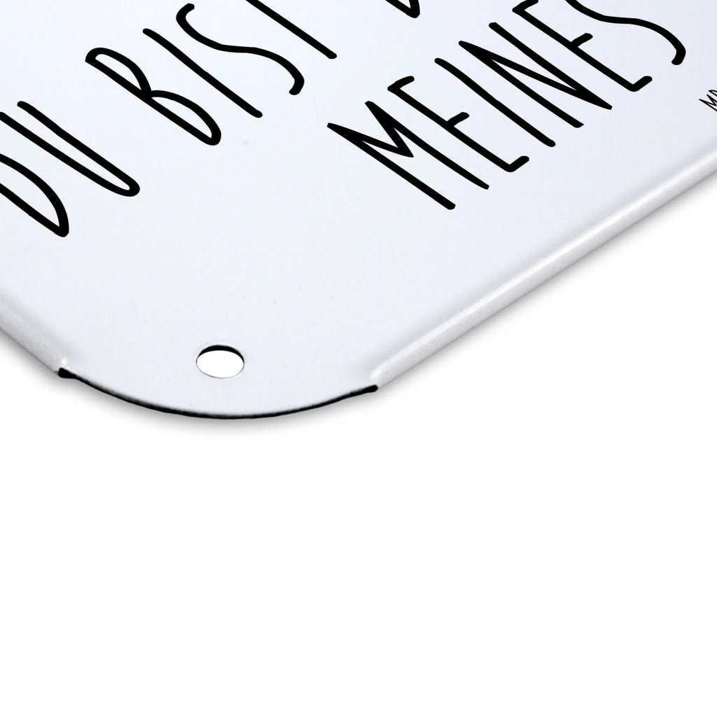 Blechschild Giraffe Kind Blechschild Groß, Wandschild Metall, Dekoschild Metall, Türschild Metall, Blechschild Für Männer, Blechschild, Blechschild Küche, Blechschild Büro, Blechschild Für Frauen, Blechschild Zum Aufhängen, Afrika, Wildtiere, Giraffe, Kind, Lieblingsmensch, Mutter, Mama, Tochter, Sohn