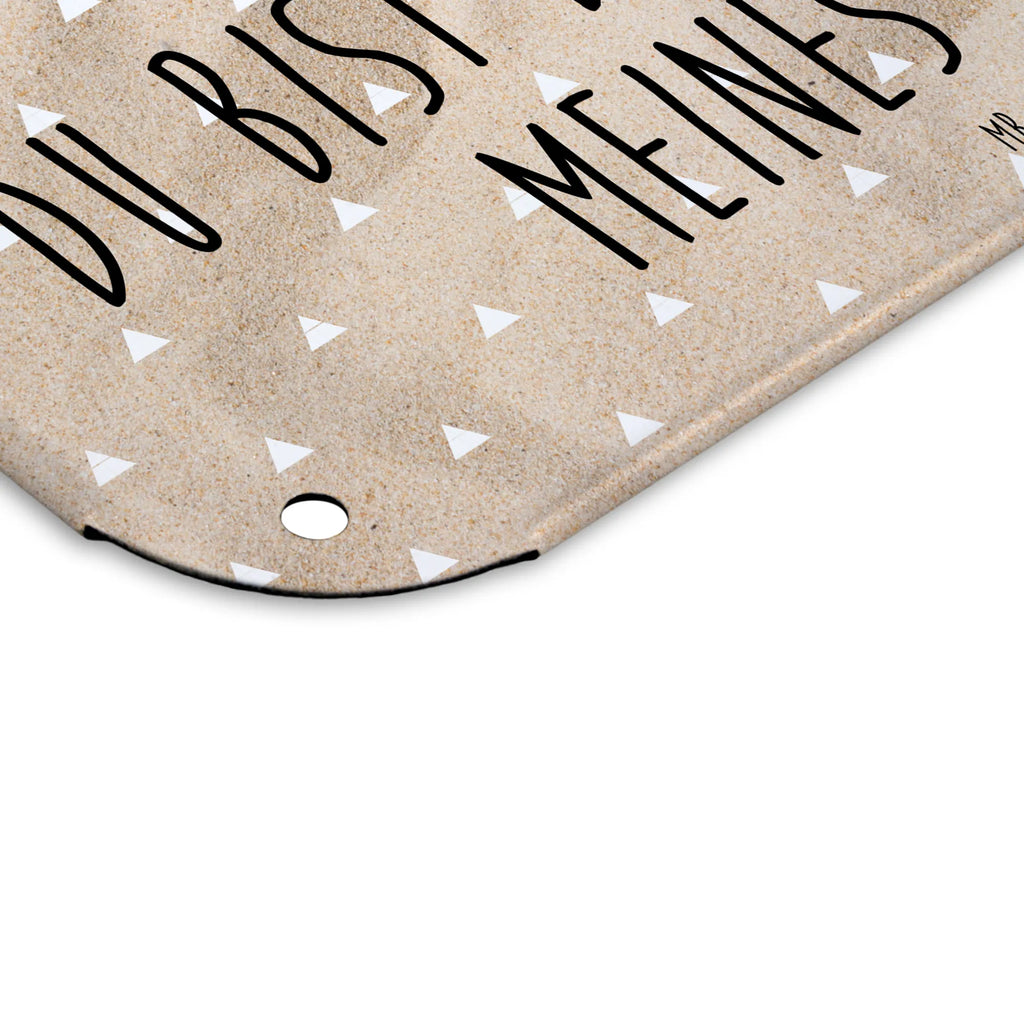 Blechschild Giraffe Kind Blechschild Groß, Wandschild Metall, Dekoschild Metall, Türschild Metall, Blechschild Für Männer, Blechschild, Blechschild Küche, Blechschild Büro, Blechschild Für Frauen, Blechschild Zum Aufhängen, Afrika, Wildtiere, Giraffe, Kind, Lieblingsmensch, Mutter, Mama, Tochter, Sohn