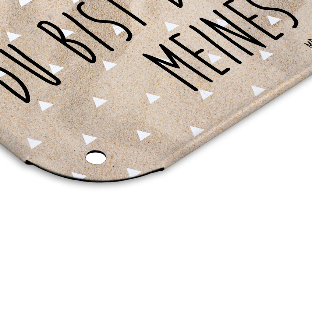 Blechschild Giraffe Kind Blechschild Groß, Wandschild Metall, Dekoschild Metall, Türschild Metall, Blechschild Für Männer, Blechschild, Blechschild Küche, Blechschild Büro, Blechschild Für Frauen, Blechschild Zum Aufhängen, Afrika, Wildtiere, Giraffe, Kind, Lieblingsmensch, Mutter, Mama, Tochter, Sohn