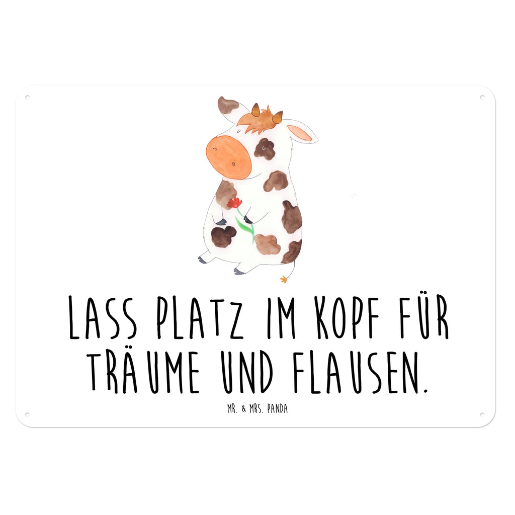 Blechschild Kuh Blechschild Balkon, Blechschild Mit Text, Blechschild Garten, Blechschild Mit Illustration, Blechschild Bad, Blechschild Werkstatt, Blechschild Landhausstil, Blechschild Rechteckig, Blechschild, Blechschild Küche, Blechschild Büro, Lustiges Blechschild, Blechschild Geschenk, Nostalgieschild, Blechschild Flur, Wanddeko Blechschild, Blechschild Modern, Blechschild Für Frauen, Dekoschild Vintage, Retro Blechschild, Blechschild Mit Spruch, Metallschild, Wandschild Retro, Blechschild Garage, Türschild Metall, Blechschild Mit Motiv, Blechschild Handgemacht, Blechschild Für Männer, Blechschild Groß, Blechschild Rund, Wandschild Metall, Blechschild Shabby Chic, Design Blechschild, Blechschild Zum Hinstellen, Blechschild Mit Humor, Blechschild Wohnzimmer, Blechschild Zum Aufhängen, Vintage Blechschild, Blechschild Klein, Spruchschild Aus Metall, Dekoschild Metall, Bauernhof, Hoftiere, Landwirt, Landwirtin, Motivtion, Magie, Milchkuh, Hof, Spruch, Träume, Kühe, Flausen, Milch, Kuh