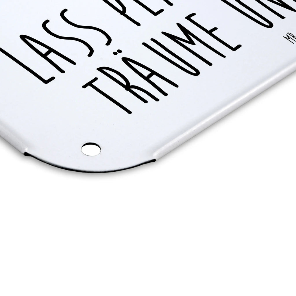 Blechschild Kuh Blechschild Balkon, Blechschild Mit Text, Blechschild Garten, Blechschild Mit Illustration, Blechschild Bad, Blechschild Werkstatt, Blechschild Landhausstil, Blechschild Rechteckig, Blechschild, Blechschild Küche, Blechschild Büro, Lustiges Blechschild, Blechschild Geschenk, Nostalgieschild, Blechschild Flur, Wanddeko Blechschild, Blechschild Modern, Blechschild Für Frauen, Dekoschild Vintage, Retro Blechschild, Blechschild Mit Spruch, Metallschild, Wandschild Retro, Blechschild Garage, Türschild Metall, Blechschild Mit Motiv, Blechschild Handgemacht, Blechschild Für Männer, Blechschild Groß, Blechschild Rund, Wandschild Metall, Blechschild Shabby Chic, Design Blechschild, Blechschild Zum Hinstellen, Blechschild Mit Humor, Blechschild Wohnzimmer, Blechschild Zum Aufhängen, Vintage Blechschild, Blechschild Klein, Spruchschild Aus Metall, Dekoschild Metall, Bauernhof, Hoftiere, Landwirt, Landwirtin, Motivtion, Magie, Milchkuh, Hof, Spruch, Träume, Kühe, Flausen, Milch, Kuh