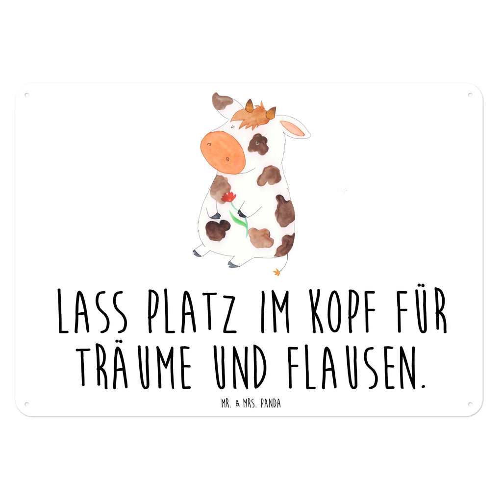 Blechschild Kuh Blechschild Balkon, Blechschild Mit Text, Blechschild Garten, Blechschild Mit Illustration, Blechschild Bad, Blechschild Werkstatt, Blechschild Landhausstil, Blechschild Rechteckig, Blechschild, Blechschild Küche, Blechschild Büro, Lustiges Blechschild, Blechschild Geschenk, Nostalgieschild, Blechschild Flur, Wanddeko Blechschild, Blechschild Modern, Blechschild Für Frauen, Dekoschild Vintage, Retro Blechschild, Blechschild Mit Spruch, Metallschild, Wandschild Retro, Blechschild Garage, Türschild Metall, Blechschild Mit Motiv, Blechschild Handgemacht, Blechschild Für Männer, Blechschild Groß, Blechschild Rund, Wandschild Metall, Blechschild Shabby Chic, Design Blechschild, Blechschild Zum Hinstellen, Blechschild Mit Humor, Blechschild Wohnzimmer, Blechschild Zum Aufhängen, Vintage Blechschild, Blechschild Klein, Spruchschild Aus Metall, Dekoschild Metall, Bauernhof, Hoftiere, Landwirt, Landwirtin, Motivtion, Magie, Milchkuh, Hof, Spruch, Träume, Kühe, Flausen, Milch, Kuh