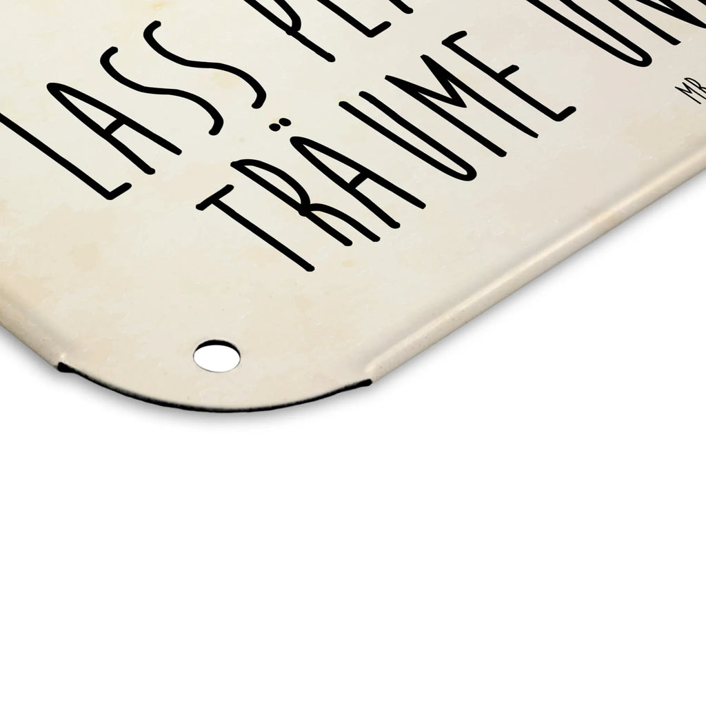 Blechschild Kuh Blechschild Balkon, Blechschild Mit Text, Blechschild Garten, Blechschild Mit Illustration, Blechschild Bad, Blechschild Werkstatt, Blechschild Landhausstil, Blechschild Rechteckig, Blechschild, Blechschild Küche, Blechschild Büro, Lustiges Blechschild, Blechschild Geschenk, Nostalgieschild, Blechschild Flur, Wanddeko Blechschild, Blechschild Modern, Blechschild Für Frauen, Dekoschild Vintage, Retro Blechschild, Blechschild Mit Spruch, Metallschild, Wandschild Retro, Blechschild Garage, Türschild Metall, Blechschild Mit Motiv, Blechschild Handgemacht, Blechschild Für Männer, Blechschild Groß, Blechschild Rund, Wandschild Metall, Blechschild Shabby Chic, Design Blechschild, Blechschild Zum Hinstellen, Blechschild Mit Humor, Blechschild Wohnzimmer, Blechschild Zum Aufhängen, Vintage Blechschild, Blechschild Klein, Spruchschild Aus Metall, Dekoschild Metall, Bauernhof, Hoftiere, Landwirt, Landwirtin, Motivtion, Magie, Milchkuh, Hof, Spruch, Träume, Kühe, Flausen, Milch, Kuh