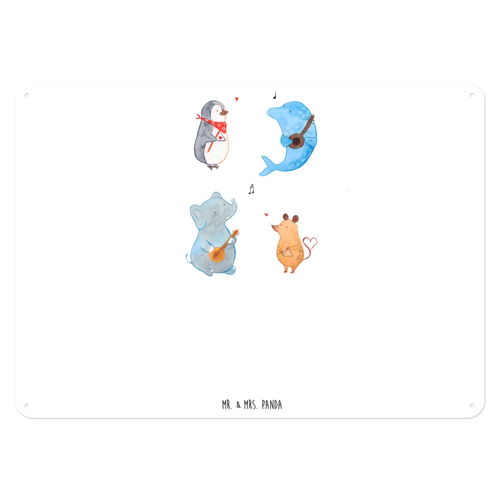 Tin sign Big tape Blechschild Zum Hinstellen, Blechschild Shabby Chic, Wandschild Retro, Blechschild Rund, Blechschild Für Frauen, Blechschild Mit Humor, Blechschild Groß, Blechschild Mit Text, Blechschild Werkstatt, Blechschild Mit Motiv, Retro Blechschild, Wanddeko Blechschild, Blechschild Flur, Blechschild Geschenk, Blechschild Mit Spruch, Lustiges Blechschild, Türschild Metall, Wandschild Metall, Blechschild Handgemacht, Blechschild Büro, Blechschild Landhausstil, Blechschild Klein, Blechschild Bad, Blechschild Garage, Nostalgieschild, Blechschild Modern, Vintage Blechschild, Blechschild, Blechschild Garten, Blechschild Für Männer, Blechschild Zum Aufhängen, Blechschild Mit Illustration, Blechschild Küche, Blechschild Rechteckig, Design Blechschild, Spruchschild Aus Metall, Metallschild, Blechschild Wohnzimmer, Dekoschild Metall, Dekoschild Vintage, Blechschild Balkon, Tiermotive, Gute Laune, lustige Sprüche, Tiere, Musik, Elefant, Pinguin, Maus, Gitarre, Triangel, Delfin, Hund, Musikanten, Band