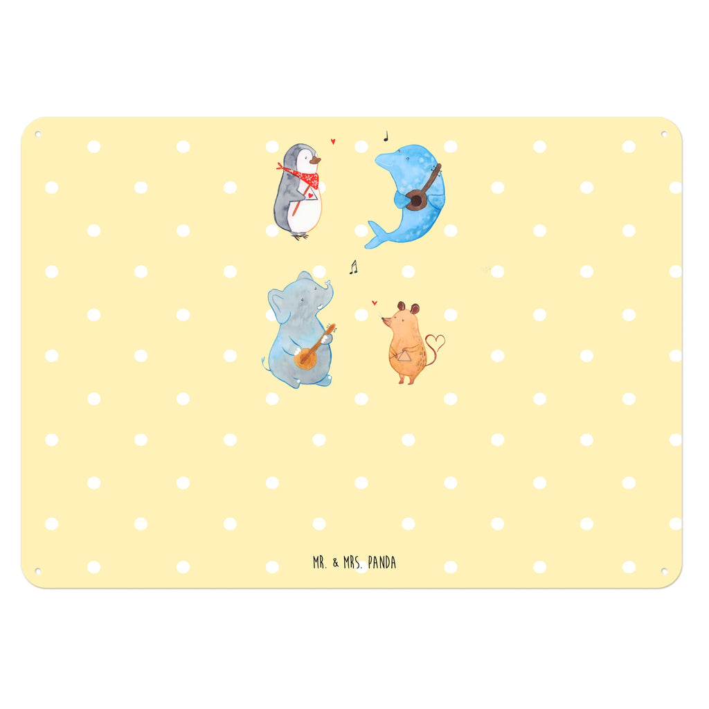 Tin sign Big tape Blechschild Zum Hinstellen, Blechschild Shabby Chic, Wandschild Retro, Blechschild Rund, Blechschild Für Frauen, Blechschild Mit Humor, Blechschild Groß, Blechschild Mit Text, Blechschild Werkstatt, Blechschild Mit Motiv, Retro Blechschild, Wanddeko Blechschild, Blechschild Flur, Blechschild Geschenk, Blechschild Mit Spruch, Lustiges Blechschild, Türschild Metall, Wandschild Metall, Blechschild Handgemacht, Blechschild Büro, Blechschild Landhausstil, Blechschild Klein, Blechschild Bad, Blechschild Garage, Nostalgieschild, Blechschild Modern, Vintage Blechschild, Blechschild, Blechschild Garten, Blechschild Für Männer, Blechschild Zum Aufhängen, Blechschild Mit Illustration, Blechschild Küche, Blechschild Rechteckig, Design Blechschild, Spruchschild Aus Metall, Metallschild, Blechschild Wohnzimmer, Dekoschild Metall, Dekoschild Vintage, Blechschild Balkon, Tiermotive, Gute Laune, lustige Sprüche, Tiere, Musik, Elefant, Pinguin, Maus, Gitarre, Triangel, Delfin, Hund, Musikanten, Band