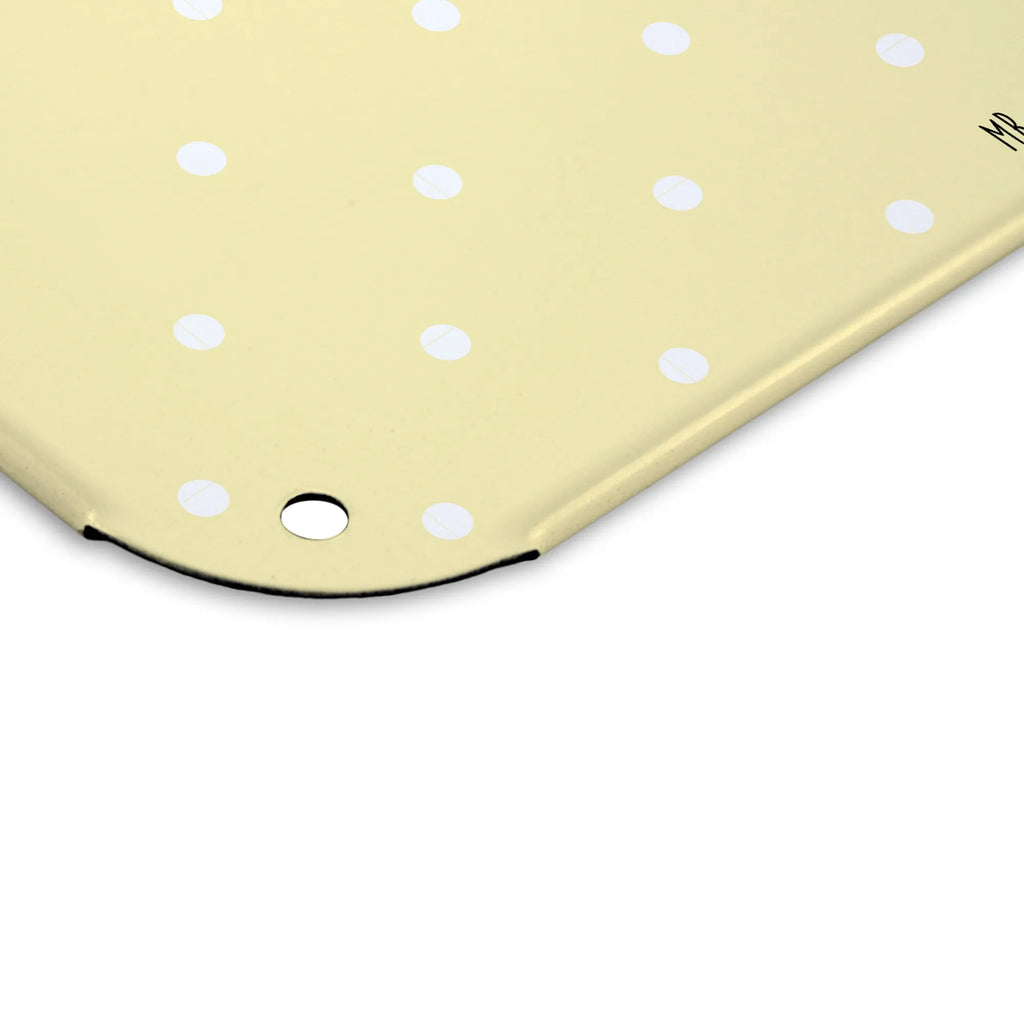 Tin sign Big tape Blechschild Zum Hinstellen, Blechschild Shabby Chic, Wandschild Retro, Blechschild Rund, Blechschild Für Frauen, Blechschild Mit Humor, Blechschild Groß, Blechschild Mit Text, Blechschild Werkstatt, Blechschild Mit Motiv, Retro Blechschild, Wanddeko Blechschild, Blechschild Flur, Blechschild Geschenk, Blechschild Mit Spruch, Lustiges Blechschild, Türschild Metall, Wandschild Metall, Blechschild Handgemacht, Blechschild Büro, Blechschild Landhausstil, Blechschild Klein, Blechschild Bad, Blechschild Garage, Nostalgieschild, Blechschild Modern, Vintage Blechschild, Blechschild, Blechschild Garten, Blechschild Für Männer, Blechschild Zum Aufhängen, Blechschild Mit Illustration, Blechschild Küche, Blechschild Rechteckig, Design Blechschild, Spruchschild Aus Metall, Metallschild, Blechschild Wohnzimmer, Dekoschild Metall, Dekoschild Vintage, Blechschild Balkon, Tiermotive, Gute Laune, lustige Sprüche, Tiere, Musik, Elefant, Pinguin, Maus, Gitarre, Triangel, Delfin, Hund, Musikanten, Band