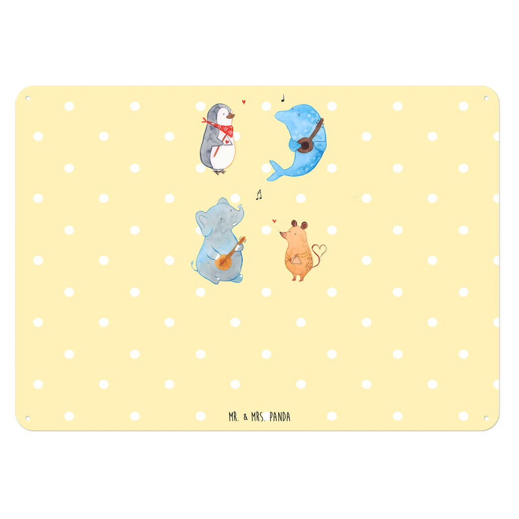 Tin sign Big tape Blechschild Zum Hinstellen, Blechschild Shabby Chic, Wandschild Retro, Blechschild Rund, Blechschild Für Frauen, Blechschild Mit Humor, Blechschild Groß, Blechschild Mit Text, Blechschild Werkstatt, Blechschild Mit Motiv, Retro Blechschild, Wanddeko Blechschild, Blechschild Flur, Blechschild Geschenk, Blechschild Mit Spruch, Lustiges Blechschild, Türschild Metall, Wandschild Metall, Blechschild Handgemacht, Blechschild Büro, Blechschild Landhausstil, Blechschild Klein, Blechschild Bad, Blechschild Garage, Nostalgieschild, Blechschild Modern, Vintage Blechschild, Blechschild, Blechschild Garten, Blechschild Für Männer, Blechschild Zum Aufhängen, Blechschild Mit Illustration, Blechschild Küche, Blechschild Rechteckig, Design Blechschild, Spruchschild Aus Metall, Metallschild, Blechschild Wohnzimmer, Dekoschild Metall, Dekoschild Vintage, Blechschild Balkon, Tiermotive, Gute Laune, lustige Sprüche, Tiere, Musik, Elefant, Pinguin, Maus, Gitarre, Triangel, Delfin, Hund, Musikanten, Band