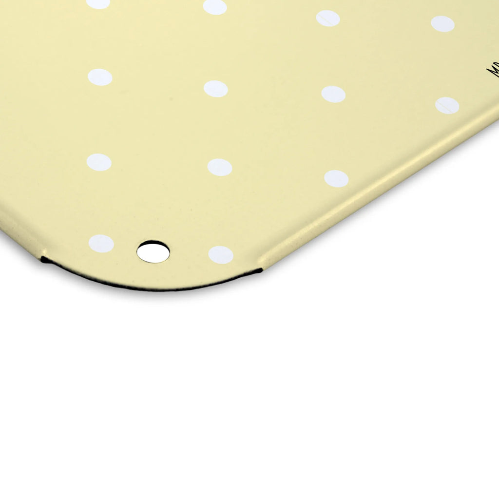 Tin sign Big tape Blechschild Zum Hinstellen, Blechschild Shabby Chic, Wandschild Retro, Blechschild Rund, Blechschild Für Frauen, Blechschild Mit Humor, Blechschild Groß, Blechschild Mit Text, Blechschild Werkstatt, Blechschild Mit Motiv, Retro Blechschild, Wanddeko Blechschild, Blechschild Flur, Blechschild Geschenk, Blechschild Mit Spruch, Lustiges Blechschild, Türschild Metall, Wandschild Metall, Blechschild Handgemacht, Blechschild Büro, Blechschild Landhausstil, Blechschild Klein, Blechschild Bad, Blechschild Garage, Nostalgieschild, Blechschild Modern, Vintage Blechschild, Blechschild, Blechschild Garten, Blechschild Für Männer, Blechschild Zum Aufhängen, Blechschild Mit Illustration, Blechschild Küche, Blechschild Rechteckig, Design Blechschild, Spruchschild Aus Metall, Metallschild, Blechschild Wohnzimmer, Dekoschild Metall, Dekoschild Vintage, Blechschild Balkon, Tiermotive, Gute Laune, lustige Sprüche, Tiere, Musik, Elefant, Pinguin, Maus, Gitarre, Triangel, Delfin, Hund, Musikanten, Band