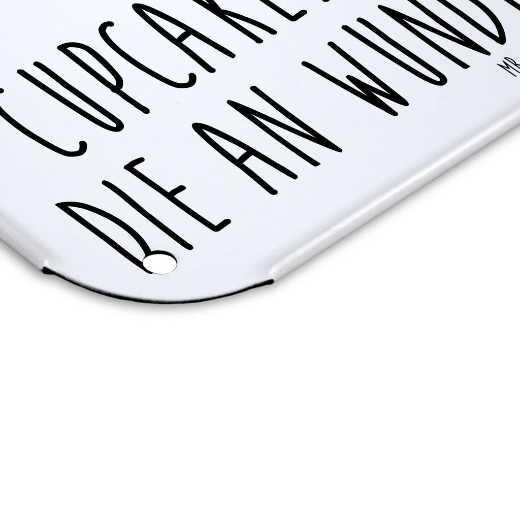 Blechschild Cupcake Spruchschild Aus Metall, Blechschild Büro, Blechschild Shabby Chic, Wandschild Metall, Blechschild Zum Hinstellen, Blechschild Mit Text, Blechschild, Blechschild Werkstatt, Blechschild Balkon, Blechschild Mit Spruch, Wanddeko Blechschild, Blechschild Landhausstil, Vintage Blechschild, Blechschild Mit Illustration, Dekoschild Metall, Blechschild Handgemacht, Blechschild Mit Motiv, Blechschild Modern, Blechschild Rund, Blechschild Garage, Blechschild Flur, Wandschild Retro, Blechschild Mit Humor, Blechschild Wohnzimmer, Design Blechschild, Blechschild Klein, Blechschild Bad, Blechschild Garten, Blechschild Für Frauen, Lustiges Blechschild, Blechschild Rechteckig, Dekoschild Vintage, Metallschild, Nostalgieschild, Blechschild Groß, Blechschild Für Männer, Retro Blechschild, Blechschild Geschenk, Türschild Metall, Blechschild Küche, Blechschild Zum Aufhängen, Tiermotive, Gute Laune, lustige Sprüche, Tiere, Küche Deko, Muffin, Backen Geschenk, Cupcakes, Geschenk Koch, Motivation Sprüche, Küche Spruch, Wunder