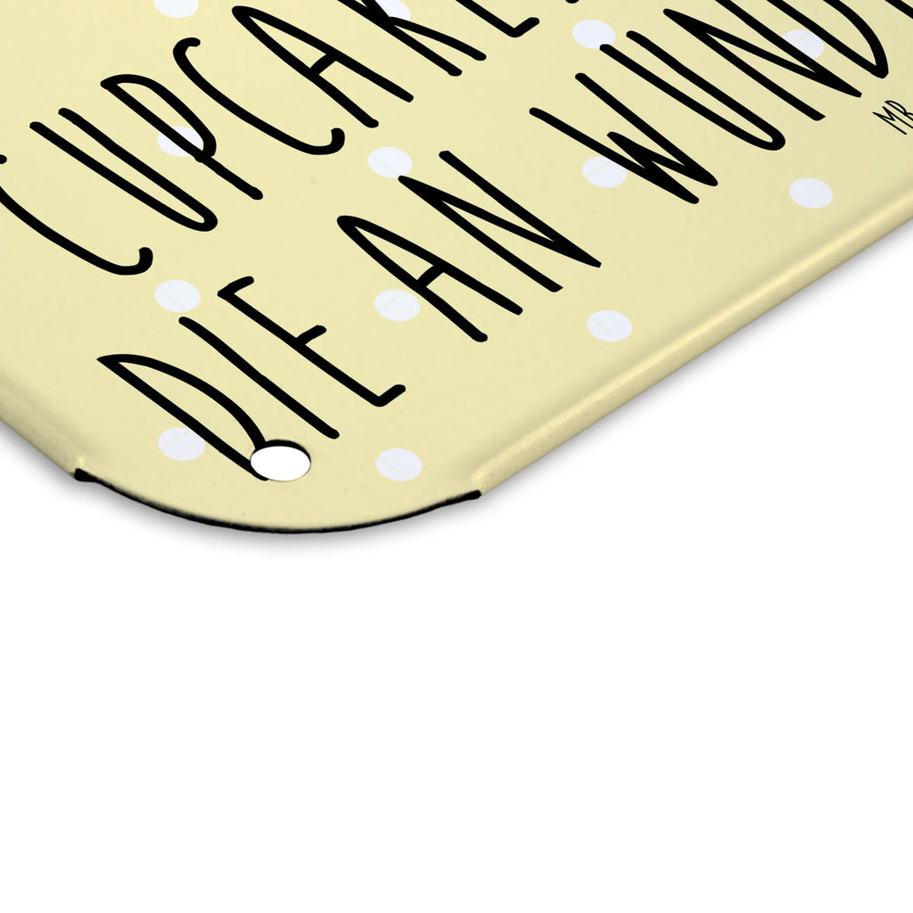 Blechschild Cupcake Spruchschild Aus Metall, Blechschild Büro, Blechschild Shabby Chic, Wandschild Metall, Blechschild Zum Hinstellen, Blechschild Mit Text, Blechschild, Blechschild Werkstatt, Blechschild Balkon, Blechschild Mit Spruch, Wanddeko Blechschild, Blechschild Landhausstil, Vintage Blechschild, Blechschild Mit Illustration, Dekoschild Metall, Blechschild Handgemacht, Blechschild Mit Motiv, Blechschild Modern, Blechschild Rund, Blechschild Garage, Blechschild Flur, Wandschild Retro, Blechschild Mit Humor, Blechschild Wohnzimmer, Design Blechschild, Blechschild Klein, Blechschild Bad, Blechschild Garten, Blechschild Für Frauen, Lustiges Blechschild, Blechschild Rechteckig, Dekoschild Vintage, Metallschild, Nostalgieschild, Blechschild Groß, Blechschild Für Männer, Retro Blechschild, Blechschild Geschenk, Türschild Metall, Blechschild Küche, Blechschild Zum Aufhängen, Tiermotive, Gute Laune, lustige Sprüche, Tiere, Küche Deko, Muffin, Backen Geschenk, Cupcakes, Geschenk Koch, Motivation Sprüche, Küche Spruch, Wunder