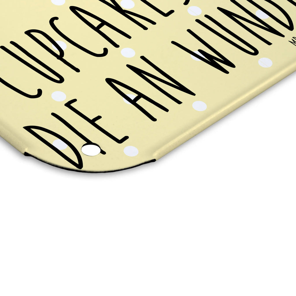 Blechschild Cupcake Spruchschild Aus Metall, Blechschild Büro, Blechschild Shabby Chic, Wandschild Metall, Blechschild Zum Hinstellen, Blechschild Mit Text, Blechschild, Blechschild Werkstatt, Blechschild Balkon, Blechschild Mit Spruch, Wanddeko Blechschild, Blechschild Landhausstil, Vintage Blechschild, Blechschild Mit Illustration, Dekoschild Metall, Blechschild Handgemacht, Blechschild Mit Motiv, Blechschild Modern, Blechschild Rund, Blechschild Garage, Blechschild Flur, Wandschild Retro, Blechschild Mit Humor, Blechschild Wohnzimmer, Design Blechschild, Blechschild Klein, Blechschild Bad, Blechschild Garten, Blechschild Für Frauen, Lustiges Blechschild, Blechschild Rechteckig, Dekoschild Vintage, Metallschild, Nostalgieschild, Blechschild Groß, Blechschild Für Männer, Retro Blechschild, Blechschild Geschenk, Türschild Metall, Blechschild Küche, Blechschild Zum Aufhängen, Tiermotive, Gute Laune, lustige Sprüche, Tiere, Küche Deko, Muffin, Backen Geschenk, Cupcakes, Geschenk Koch, Motivation Sprüche, Küche Spruch, Wunder