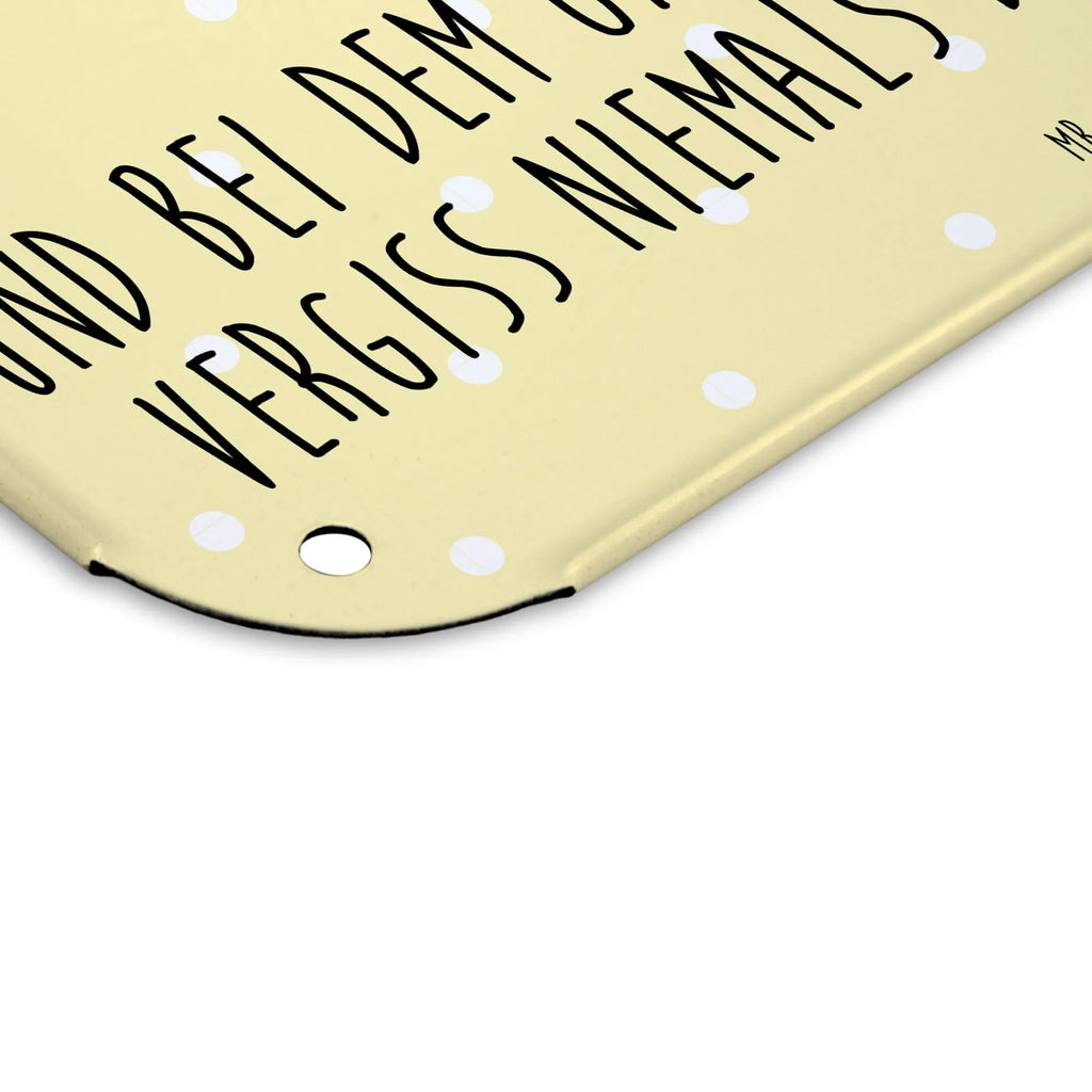 Blechschild Chinchilla mit Blume Blechschild Für Männer, Wandschild Metall, Blechschild, Blechschild Büro, Blechschild Küche, Dekoschild Metall, Türschild Metall, Blechschild Für Frauen, Blechschild Groß, Blechschild Zum Aufhängen, Tiere, Gute Laune, Tiermotive, Lustige Sprüche, Chinchilla, Büro, Glücklichsein, Liebeskummer, Chaos, Kummer, Chinchillas, traurig sein, Depressionen, Büroalltag