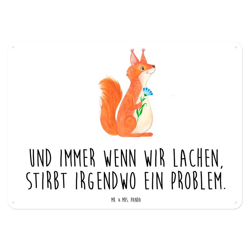 Tin sign Squirrel flower Dekoschild Metall, Blechschild Mit Spruch, Blechschild Mit Text, Blechschild Mit Illustration, Türschild Metall, Blechschild Für Männer, Blechschild, Blechschild Balkon, Blechschild Zum Hinstellen, Blechschild Bad, Blechschild Büro, Blechschild Rechteckig, Blechschild Shabby Chic, Wandschild Retro, Blechschild Mit Motiv, Blechschild Werkstatt, Lustiges Blechschild, Design Blechschild, Spruchschild Aus Metall, Retro Blechschild, Vintage Blechschild, Wanddeko Blechschild, Wandschild Metall, Blechschild Handgemacht, Blechschild Garage, Blechschild Groß, Metallschild, Blechschild Mit Humor, Blechschild Wohnzimmer, Blechschild Küche, Blechschild Zum Aufhängen, Blechschild Geschenk, Blechschild Für Frauen, Nostalgieschild, Blechschild Klein, Blechschild Flur, Dekoschild Vintage, Blechschild Rund, Blechschild Landhausstil, Blechschild Modern, Blechschild Garten, Tiermotive, Gute Laune, lustige Sprüche, Tiere, Motivation Bilder, Eichhörnchen, Eichhorn, Spruch positiv, Spruch Deko, Lachen, glücklich Spruch, Spaß, Motivation Sprüche