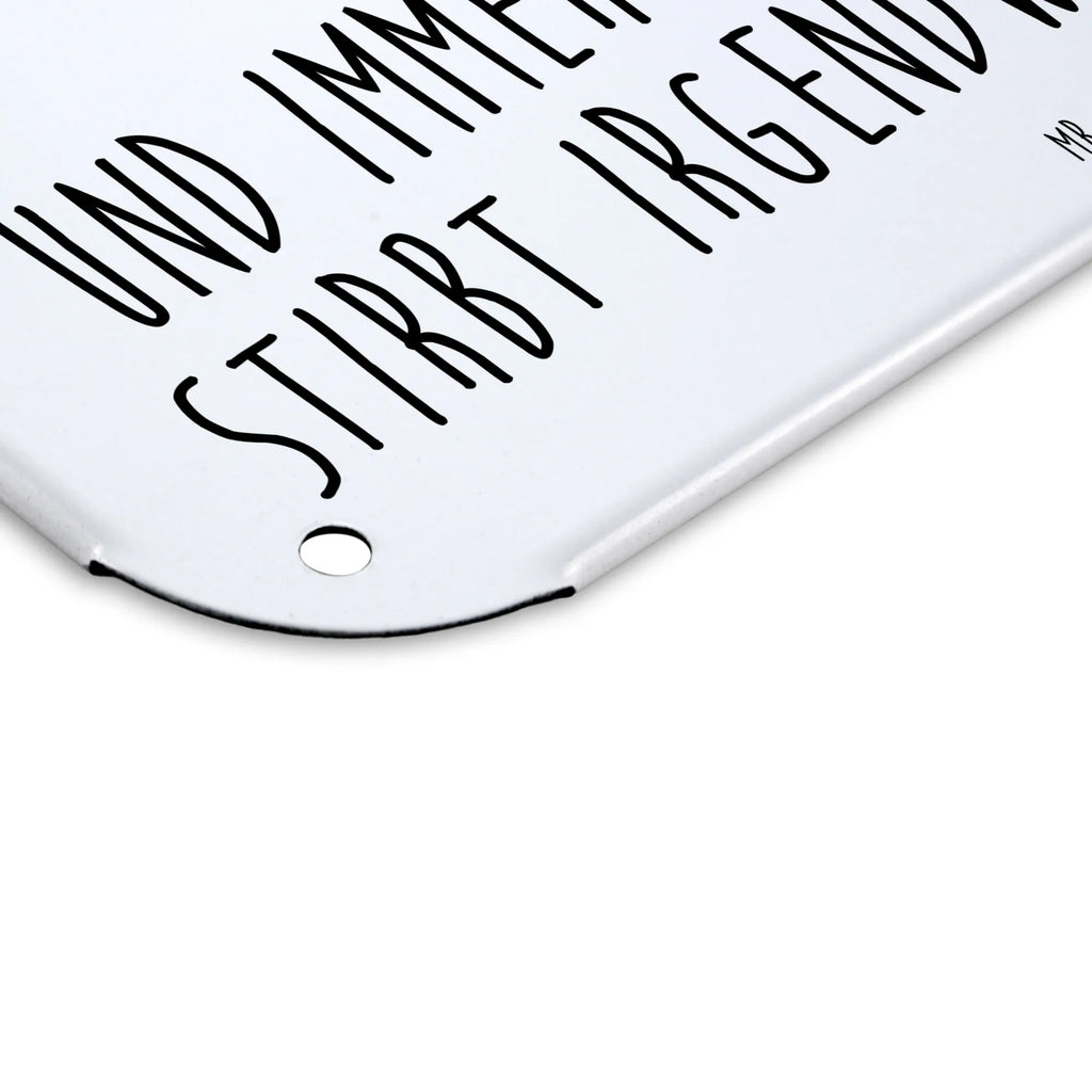 Tin sign Squirrel flower Dekoschild Metall, Blechschild Mit Spruch, Blechschild Mit Text, Blechschild Mit Illustration, Türschild Metall, Blechschild Für Männer, Blechschild, Blechschild Balkon, Blechschild Zum Hinstellen, Blechschild Bad, Blechschild Büro, Blechschild Rechteckig, Blechschild Shabby Chic, Wandschild Retro, Blechschild Mit Motiv, Blechschild Werkstatt, Lustiges Blechschild, Design Blechschild, Spruchschild Aus Metall, Retro Blechschild, Vintage Blechschild, Wanddeko Blechschild, Wandschild Metall, Blechschild Handgemacht, Blechschild Garage, Blechschild Groß, Metallschild, Blechschild Mit Humor, Blechschild Wohnzimmer, Blechschild Küche, Blechschild Zum Aufhängen, Blechschild Geschenk, Blechschild Für Frauen, Nostalgieschild, Blechschild Klein, Blechschild Flur, Dekoschild Vintage, Blechschild Rund, Blechschild Landhausstil, Blechschild Modern, Blechschild Garten, Tiermotive, Gute Laune, lustige Sprüche, Tiere, Motivation Bilder, Eichhörnchen, Eichhorn, Spruch positiv, Spruch Deko, Lachen, glücklich Spruch, Spaß, Motivation Sprüche