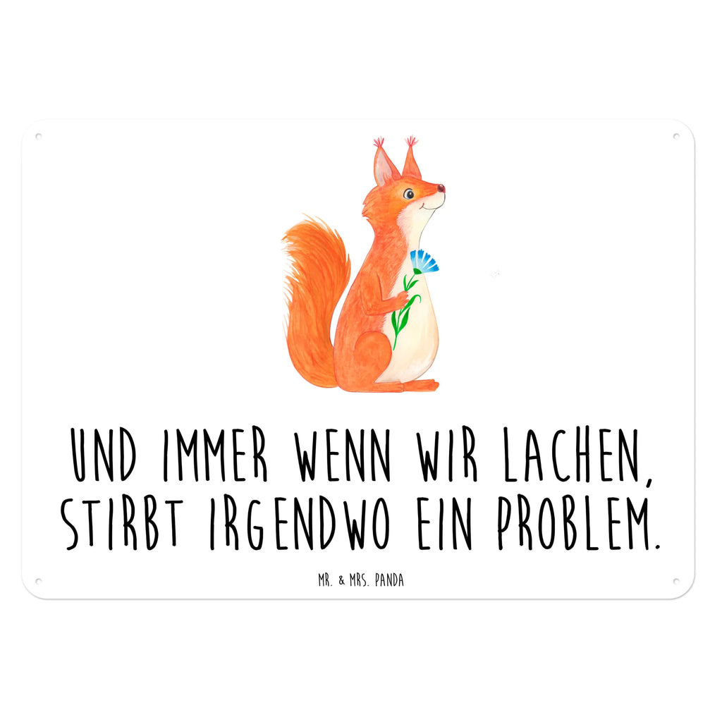 Tin sign Squirrel flower Dekoschild Metall, Blechschild Mit Spruch, Blechschild Mit Text, Blechschild Mit Illustration, Türschild Metall, Blechschild Für Männer, Blechschild, Blechschild Balkon, Blechschild Zum Hinstellen, Blechschild Bad, Blechschild Büro, Blechschild Rechteckig, Blechschild Shabby Chic, Wandschild Retro, Blechschild Mit Motiv, Blechschild Werkstatt, Lustiges Blechschild, Design Blechschild, Spruchschild Aus Metall, Retro Blechschild, Vintage Blechschild, Wanddeko Blechschild, Wandschild Metall, Blechschild Handgemacht, Blechschild Garage, Blechschild Groß, Metallschild, Blechschild Mit Humor, Blechschild Wohnzimmer, Blechschild Küche, Blechschild Zum Aufhängen, Blechschild Geschenk, Blechschild Für Frauen, Nostalgieschild, Blechschild Klein, Blechschild Flur, Dekoschild Vintage, Blechschild Rund, Blechschild Landhausstil, Blechschild Modern, Blechschild Garten, Tiermotive, Gute Laune, lustige Sprüche, Tiere, Motivation Bilder, Eichhörnchen, Eichhorn, Spruch positiv, Spruch Deko, Lachen, glücklich Spruch, Spaß, Motivation Sprüche