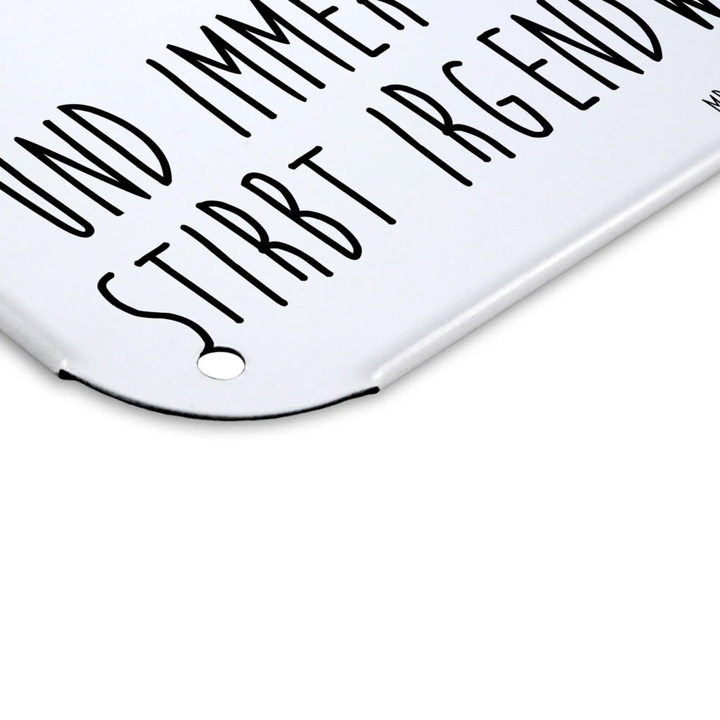 Tin sign Squirrel flower Dekoschild Metall, Blechschild Mit Spruch, Blechschild Mit Text, Blechschild Mit Illustration, Türschild Metall, Blechschild Für Männer, Blechschild, Blechschild Balkon, Blechschild Zum Hinstellen, Blechschild Bad, Blechschild Büro, Blechschild Rechteckig, Blechschild Shabby Chic, Wandschild Retro, Blechschild Mit Motiv, Blechschild Werkstatt, Lustiges Blechschild, Design Blechschild, Spruchschild Aus Metall, Retro Blechschild, Vintage Blechschild, Wanddeko Blechschild, Wandschild Metall, Blechschild Handgemacht, Blechschild Garage, Blechschild Groß, Metallschild, Blechschild Mit Humor, Blechschild Wohnzimmer, Blechschild Küche, Blechschild Zum Aufhängen, Blechschild Geschenk, Blechschild Für Frauen, Nostalgieschild, Blechschild Klein, Blechschild Flur, Dekoschild Vintage, Blechschild Rund, Blechschild Landhausstil, Blechschild Modern, Blechschild Garten, Tiermotive, Gute Laune, lustige Sprüche, Tiere, Motivation Bilder, Eichhörnchen, Eichhorn, Spruch positiv, Spruch Deko, Lachen, glücklich Spruch, Spaß, Motivation Sprüche