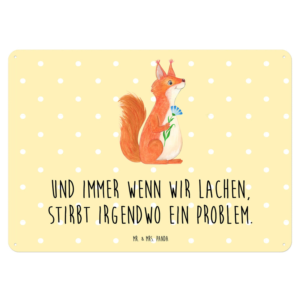 Tin sign Squirrel flower Dekoschild Metall, Blechschild Mit Spruch, Blechschild Mit Text, Blechschild Mit Illustration, Türschild Metall, Blechschild Für Männer, Blechschild, Blechschild Balkon, Blechschild Zum Hinstellen, Blechschild Bad, Blechschild Büro, Blechschild Rechteckig, Blechschild Shabby Chic, Wandschild Retro, Blechschild Mit Motiv, Blechschild Werkstatt, Lustiges Blechschild, Design Blechschild, Spruchschild Aus Metall, Retro Blechschild, Vintage Blechschild, Wanddeko Blechschild, Wandschild Metall, Blechschild Handgemacht, Blechschild Garage, Blechschild Groß, Metallschild, Blechschild Mit Humor, Blechschild Wohnzimmer, Blechschild Küche, Blechschild Zum Aufhängen, Blechschild Geschenk, Blechschild Für Frauen, Nostalgieschild, Blechschild Klein, Blechschild Flur, Dekoschild Vintage, Blechschild Rund, Blechschild Landhausstil, Blechschild Modern, Blechschild Garten, Tiermotive, Gute Laune, lustige Sprüche, Tiere, Motivation Bilder, Eichhörnchen, Eichhorn, Spruch positiv, Spruch Deko, Lachen, glücklich Spruch, Spaß, Motivation Sprüche