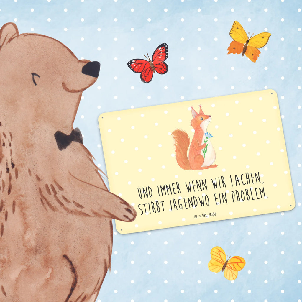 Tin sign Squirrel flower Dekoschild Metall, Blechschild Mit Spruch, Blechschild Mit Text, Blechschild Mit Illustration, Türschild Metall, Blechschild Für Männer, Blechschild, Blechschild Balkon, Blechschild Zum Hinstellen, Blechschild Bad, Blechschild Büro, Blechschild Rechteckig, Blechschild Shabby Chic, Wandschild Retro, Blechschild Mit Motiv, Blechschild Werkstatt, Lustiges Blechschild, Design Blechschild, Spruchschild Aus Metall, Retro Blechschild, Vintage Blechschild, Wanddeko Blechschild, Wandschild Metall, Blechschild Handgemacht, Blechschild Garage, Blechschild Groß, Metallschild, Blechschild Mit Humor, Blechschild Wohnzimmer, Blechschild Küche, Blechschild Zum Aufhängen, Blechschild Geschenk, Blechschild Für Frauen, Nostalgieschild, Blechschild Klein, Blechschild Flur, Dekoschild Vintage, Blechschild Rund, Blechschild Landhausstil, Blechschild Modern, Blechschild Garten, Tiermotive, Gute Laune, lustige Sprüche, Tiere, Motivation Bilder, Eichhörnchen, Eichhorn, Spruch positiv, Spruch Deko, Lachen, glücklich Spruch, Spaß, Motivation Sprüche