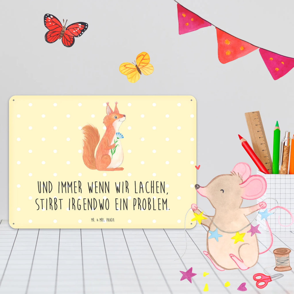 Tin sign Squirrel flower Dekoschild Metall, Blechschild Mit Spruch, Blechschild Mit Text, Blechschild Mit Illustration, Türschild Metall, Blechschild Für Männer, Blechschild, Blechschild Balkon, Blechschild Zum Hinstellen, Blechschild Bad, Blechschild Büro, Blechschild Rechteckig, Blechschild Shabby Chic, Wandschild Retro, Blechschild Mit Motiv, Blechschild Werkstatt, Lustiges Blechschild, Design Blechschild, Spruchschild Aus Metall, Retro Blechschild, Vintage Blechschild, Wanddeko Blechschild, Wandschild Metall, Blechschild Handgemacht, Blechschild Garage, Blechschild Groß, Metallschild, Blechschild Mit Humor, Blechschild Wohnzimmer, Blechschild Küche, Blechschild Zum Aufhängen, Blechschild Geschenk, Blechschild Für Frauen, Nostalgieschild, Blechschild Klein, Blechschild Flur, Dekoschild Vintage, Blechschild Rund, Blechschild Landhausstil, Blechschild Modern, Blechschild Garten, Tiermotive, Gute Laune, lustige Sprüche, Tiere, Motivation Bilder, Eichhörnchen, Eichhorn, Spruch positiv, Spruch Deko, Lachen, glücklich Spruch, Spaß, Motivation Sprüche