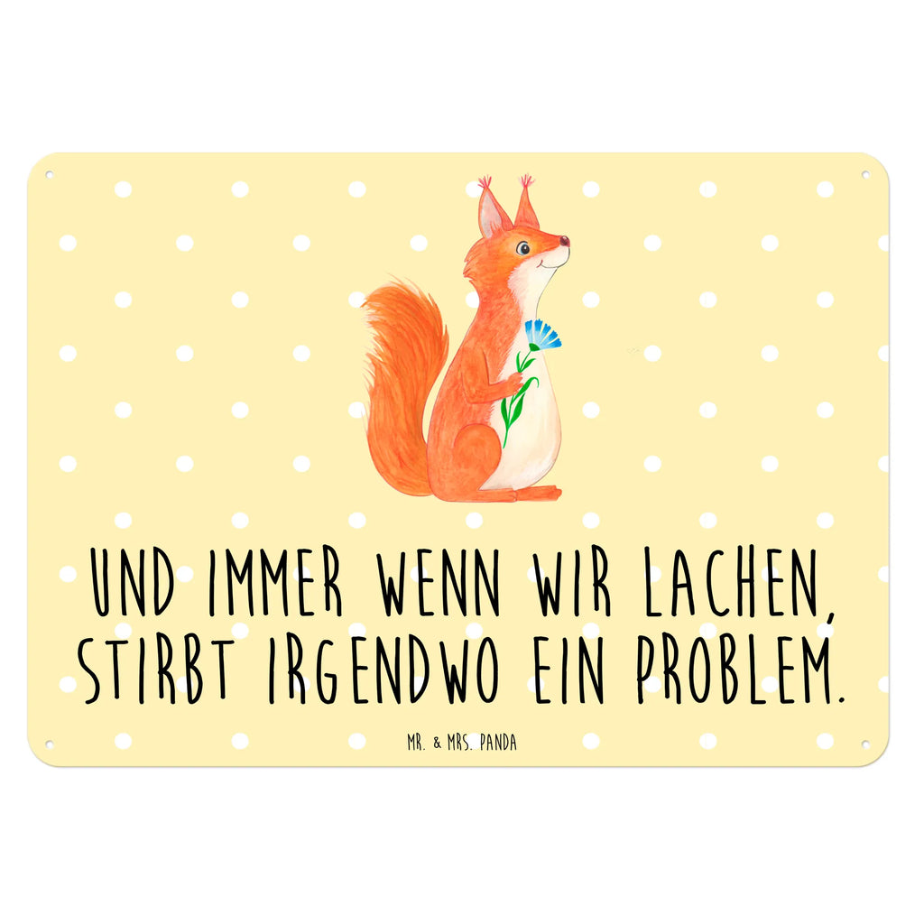 Tin sign Squirrel flower Dekoschild Metall, Blechschild Mit Spruch, Blechschild Mit Text, Blechschild Mit Illustration, Türschild Metall, Blechschild Für Männer, Blechschild, Blechschild Balkon, Blechschild Zum Hinstellen, Blechschild Bad, Blechschild Büro, Blechschild Rechteckig, Blechschild Shabby Chic, Wandschild Retro, Blechschild Mit Motiv, Blechschild Werkstatt, Lustiges Blechschild, Design Blechschild, Spruchschild Aus Metall, Retro Blechschild, Vintage Blechschild, Wanddeko Blechschild, Wandschild Metall, Blechschild Handgemacht, Blechschild Garage, Blechschild Groß, Metallschild, Blechschild Mit Humor, Blechschild Wohnzimmer, Blechschild Küche, Blechschild Zum Aufhängen, Blechschild Geschenk, Blechschild Für Frauen, Nostalgieschild, Blechschild Klein, Blechschild Flur, Dekoschild Vintage, Blechschild Rund, Blechschild Landhausstil, Blechschild Modern, Blechschild Garten, Tiermotive, Gute Laune, lustige Sprüche, Tiere, Motivation Bilder, Eichhörnchen, Eichhorn, Spruch positiv, Spruch Deko, Lachen, glücklich Spruch, Spaß, Motivation Sprüche